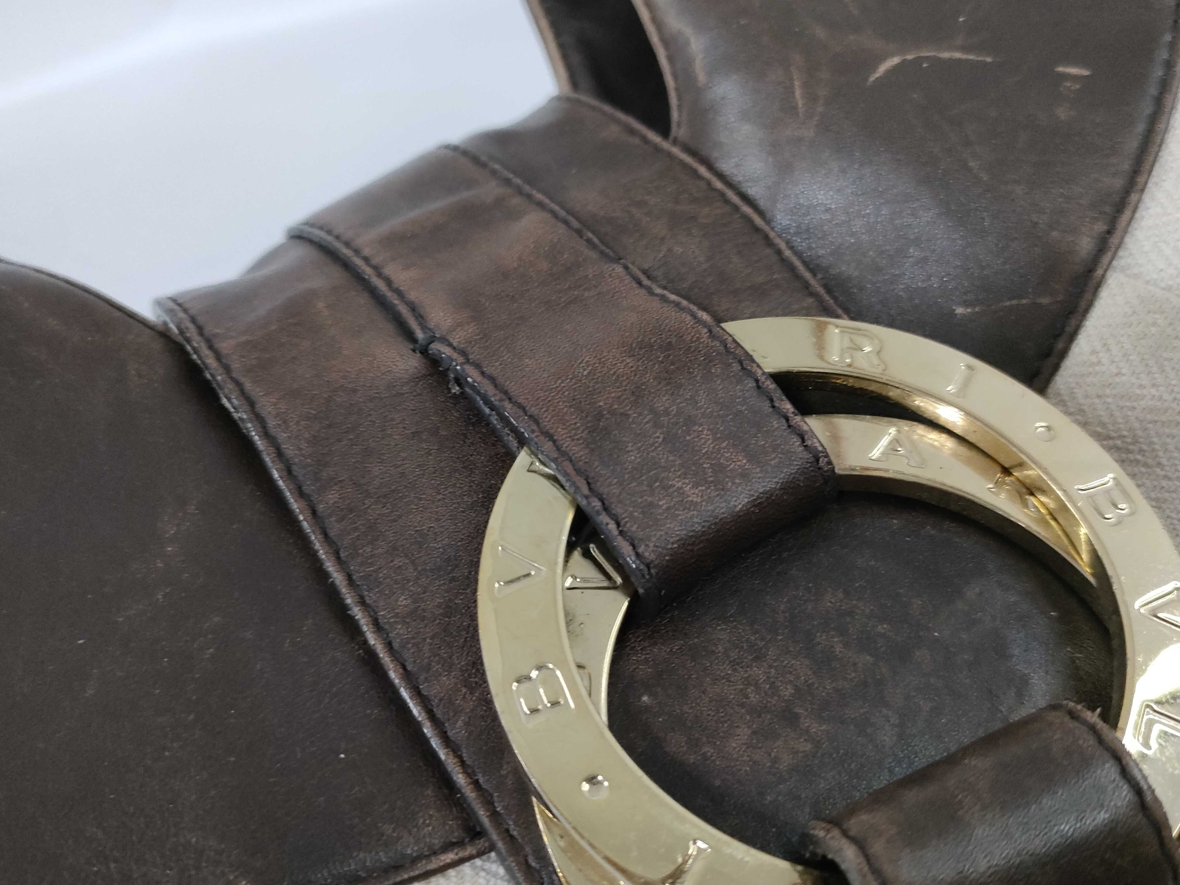 Chandra Shoulder Bag Handbag — view 15