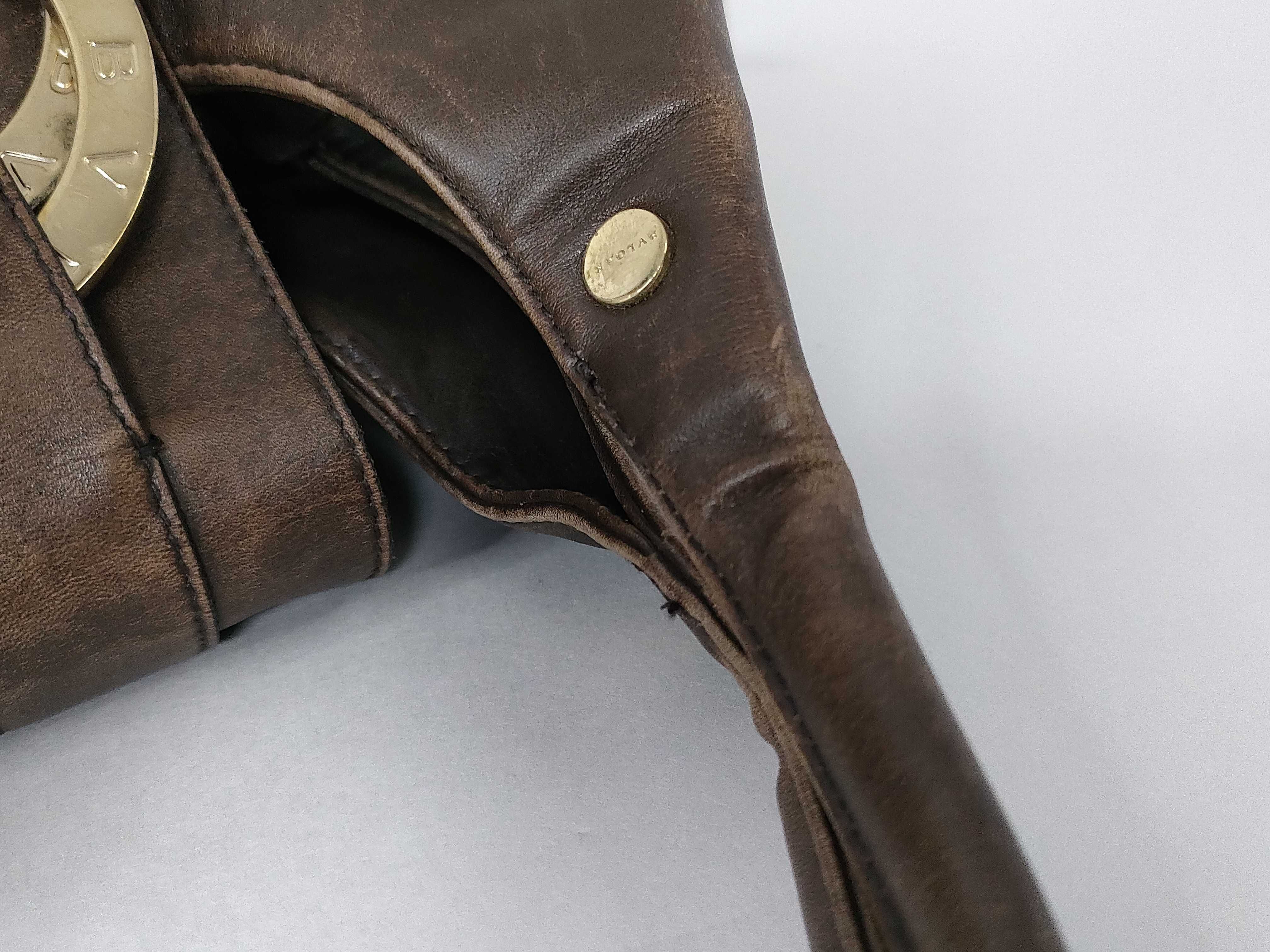 Chandra Shoulder Bag Handbag — view 5