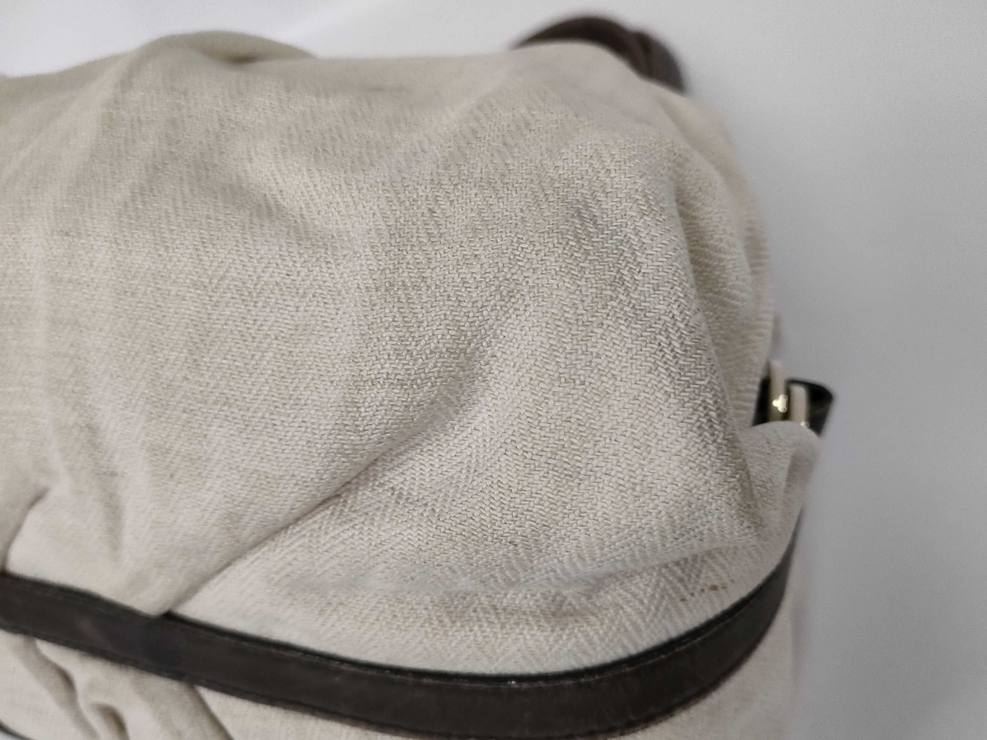 Chandra Shoulder Bag Handbag — view 6