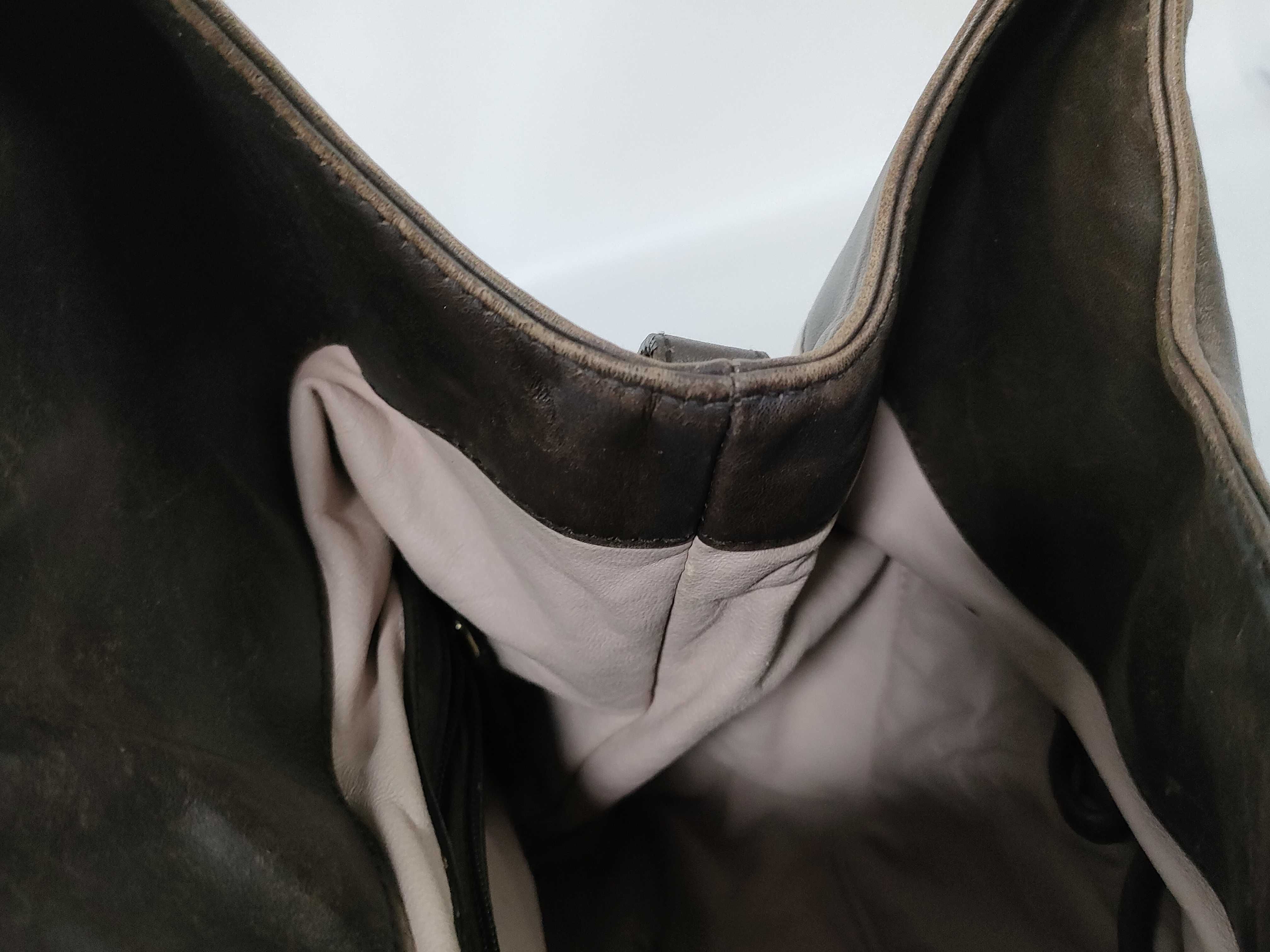 Chandra Shoulder Bag Handbag — view 9