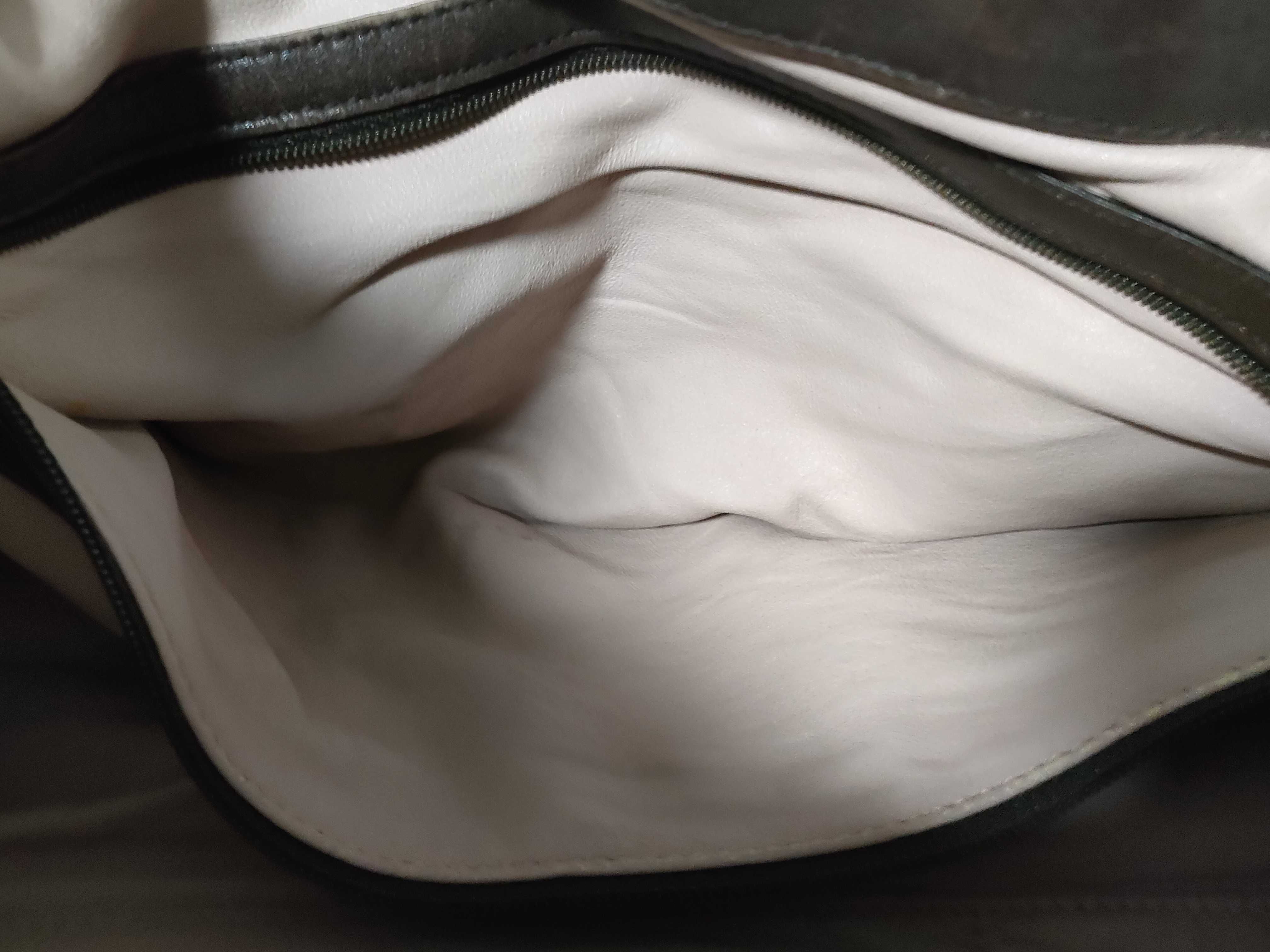 Chandra Shoulder Bag Handbag — view 10