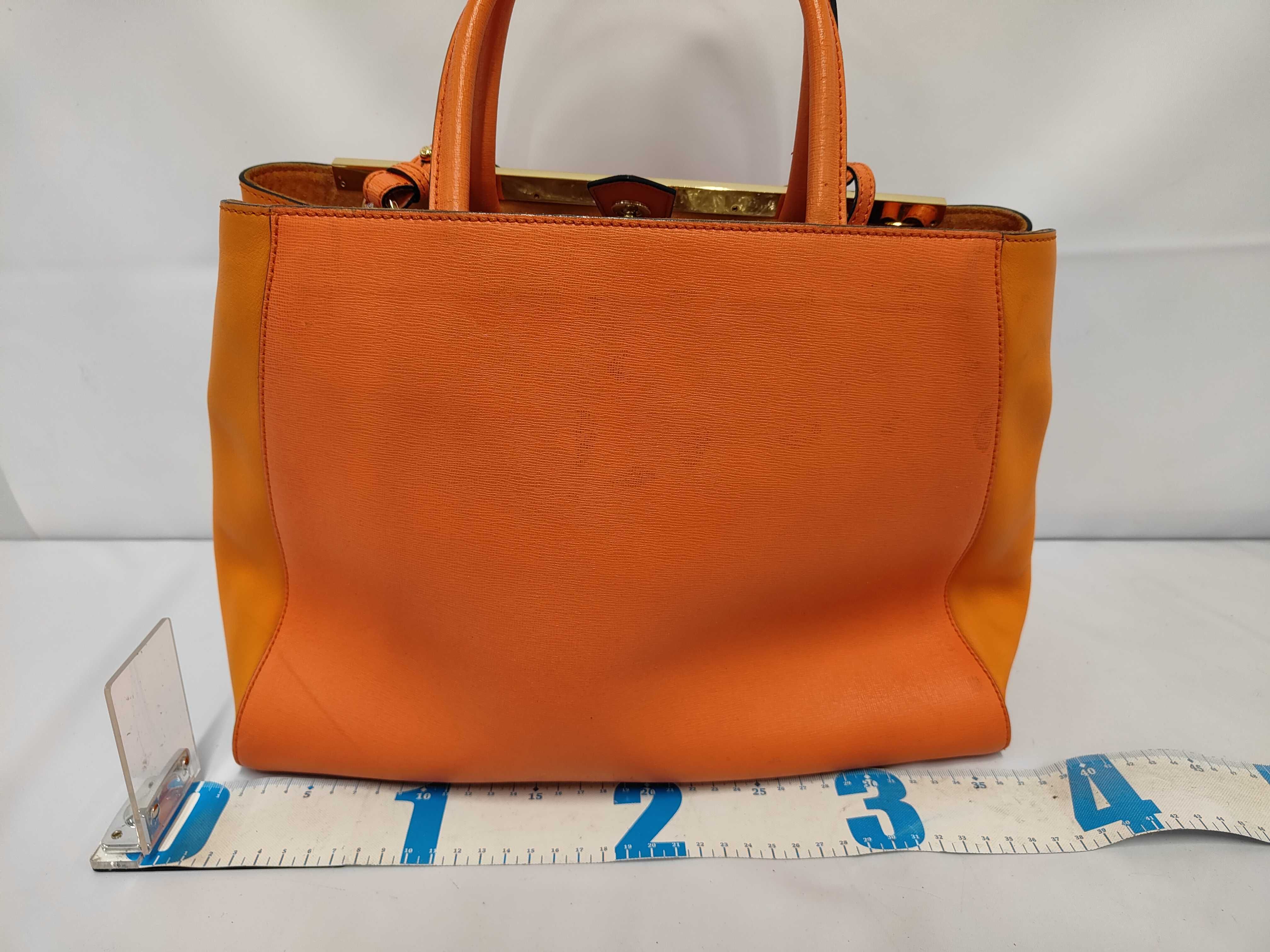 Toujours Bag — view 2
