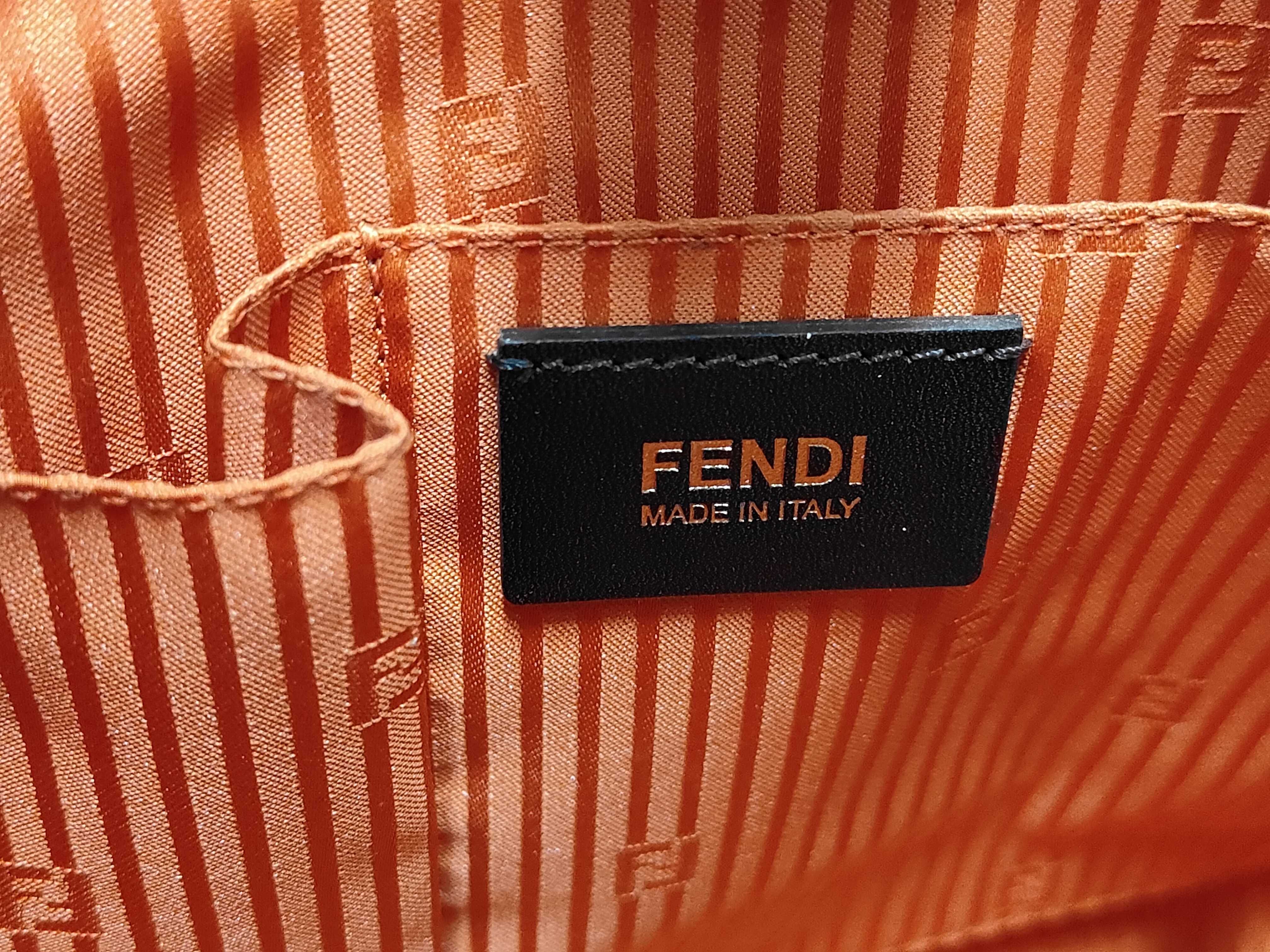 Toujours Bag — view 9