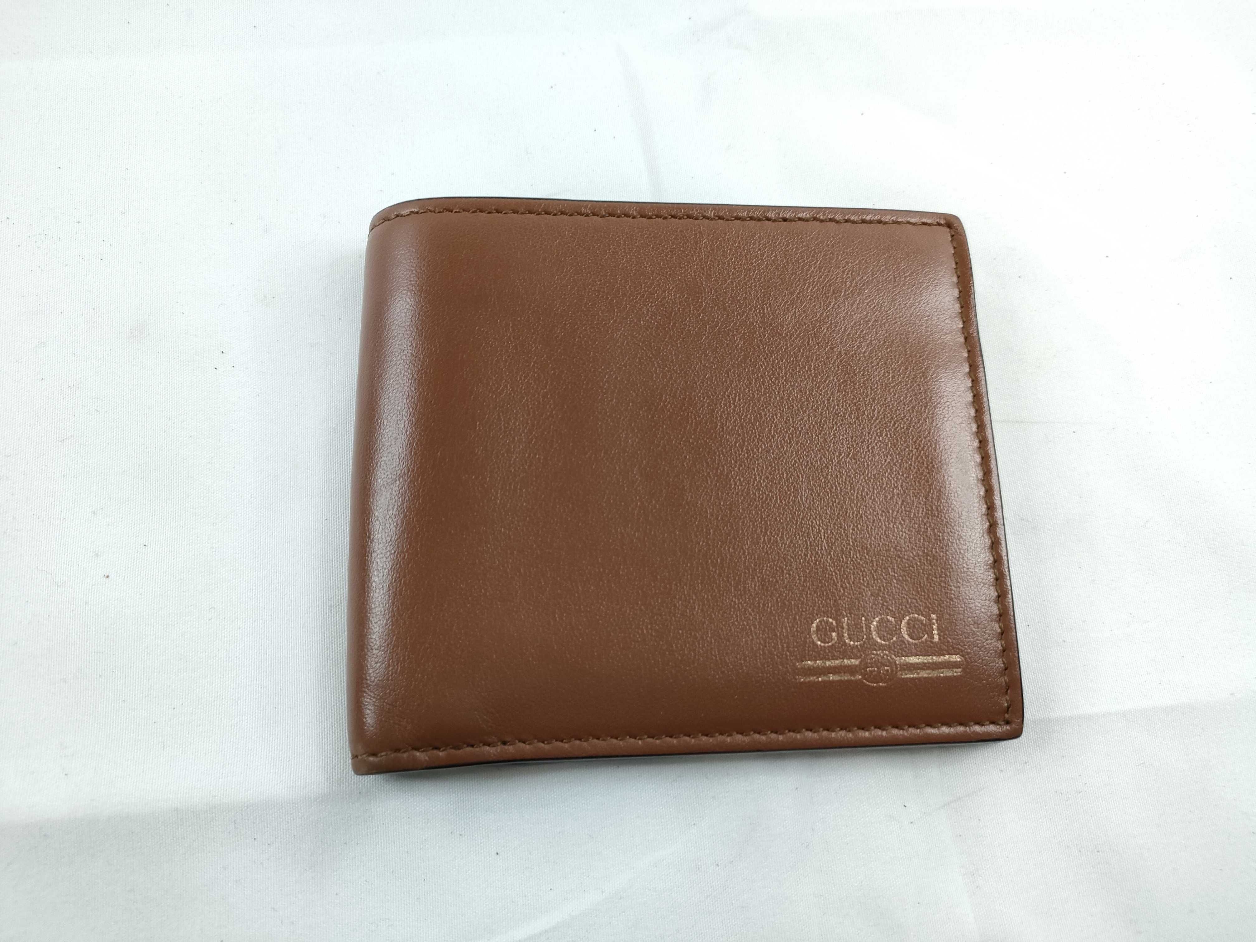 logo wallet