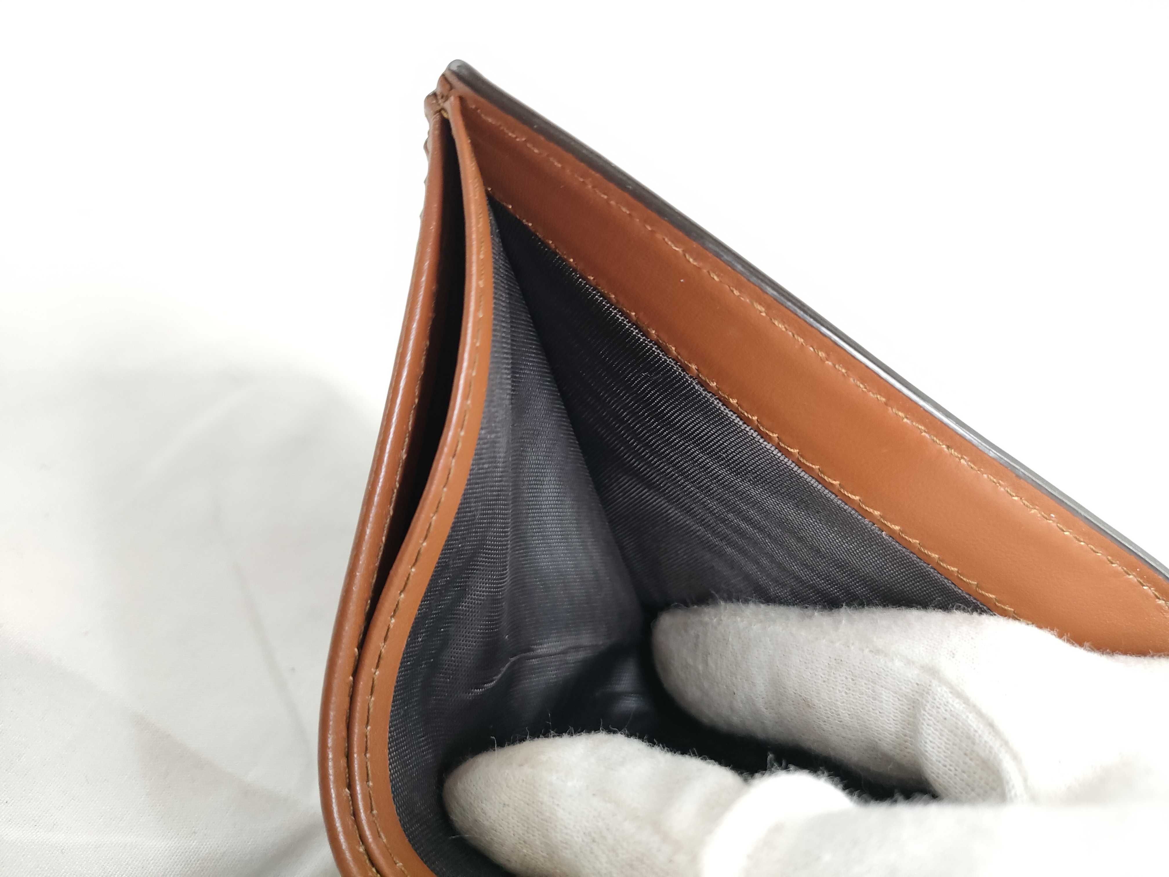 logo wallet — view 11