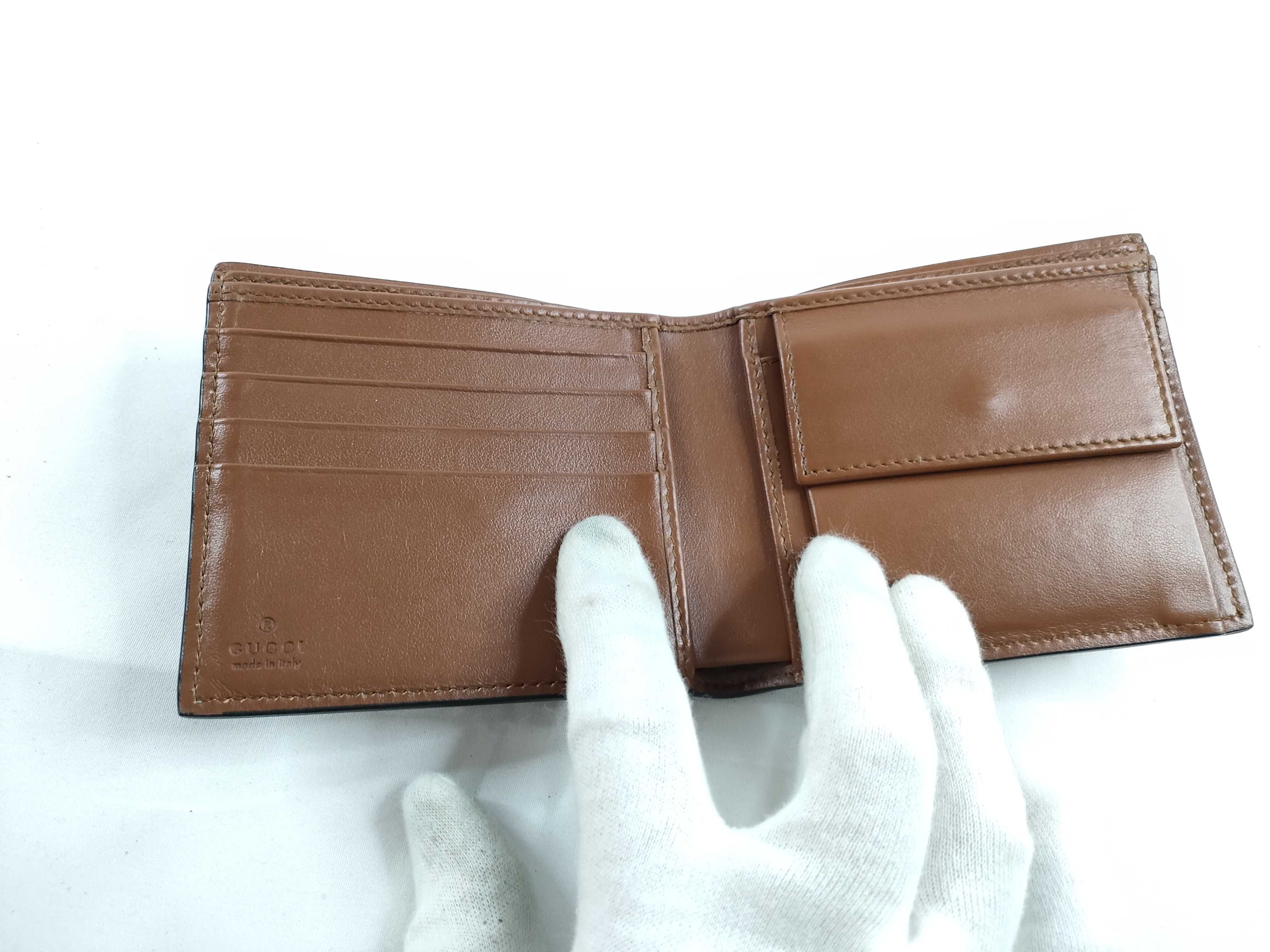 logo wallet — view 8