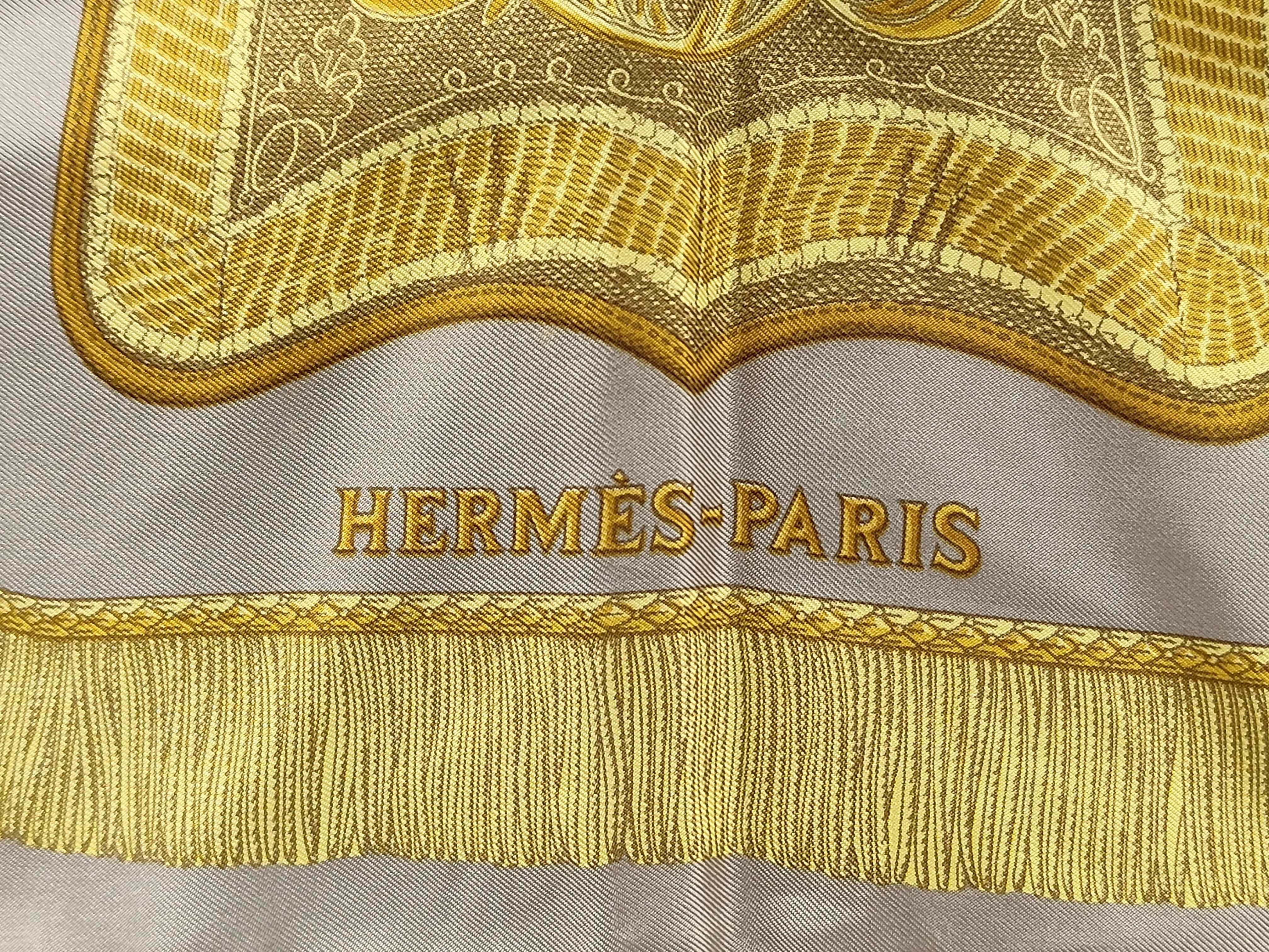 Carre 90 Other accessories — view 3