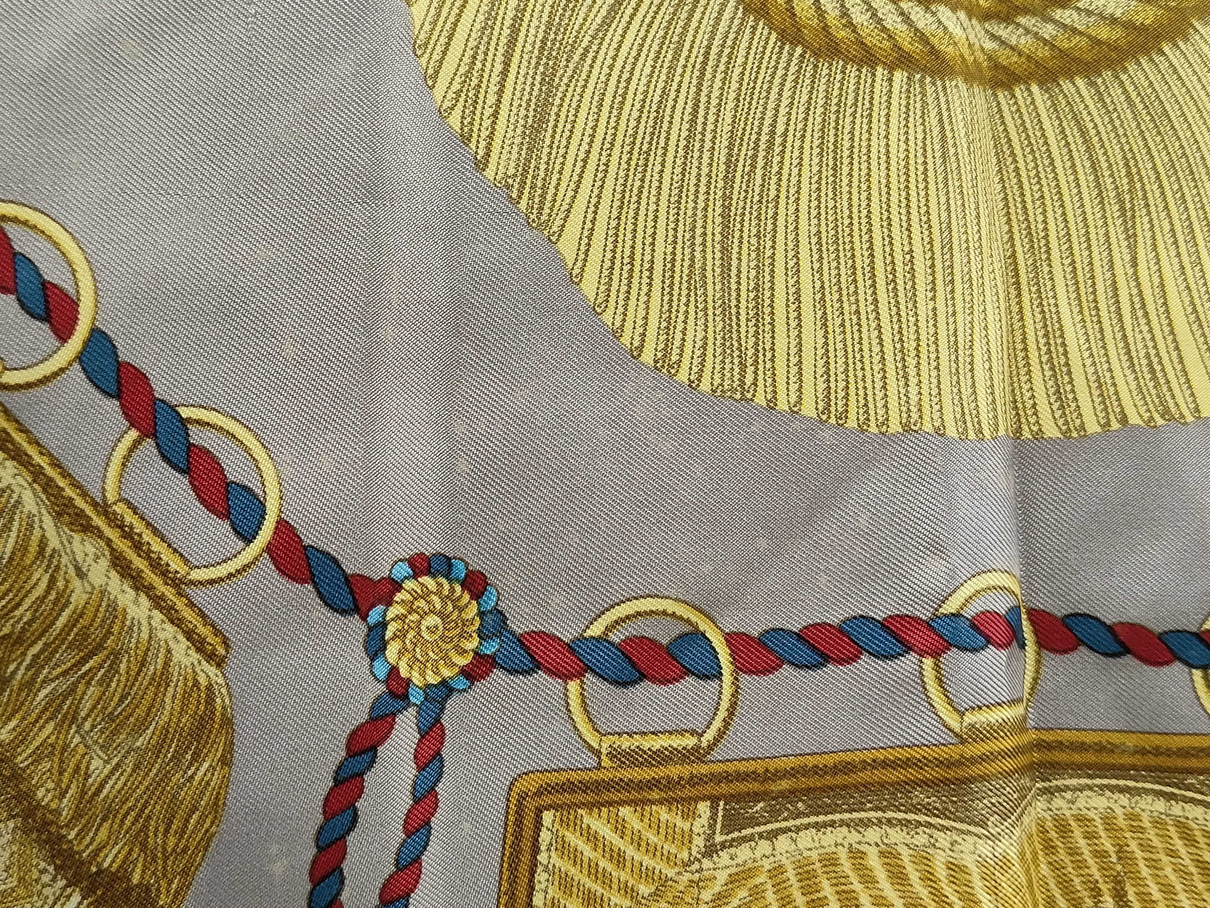 Carre 90 Other accessories — view 5