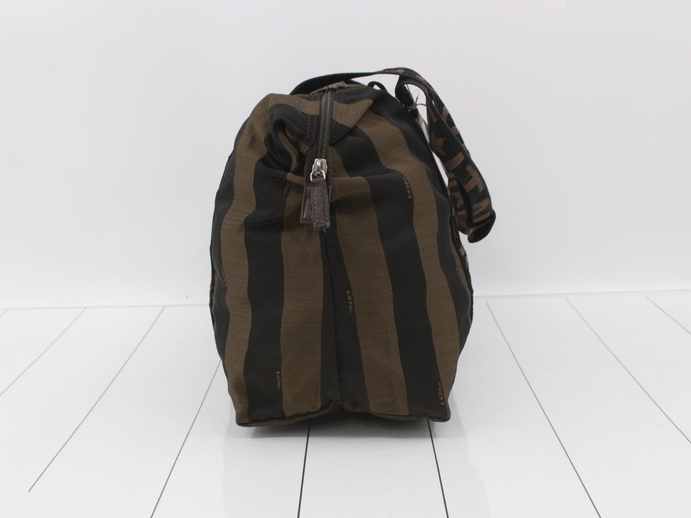 tote bag — view 4