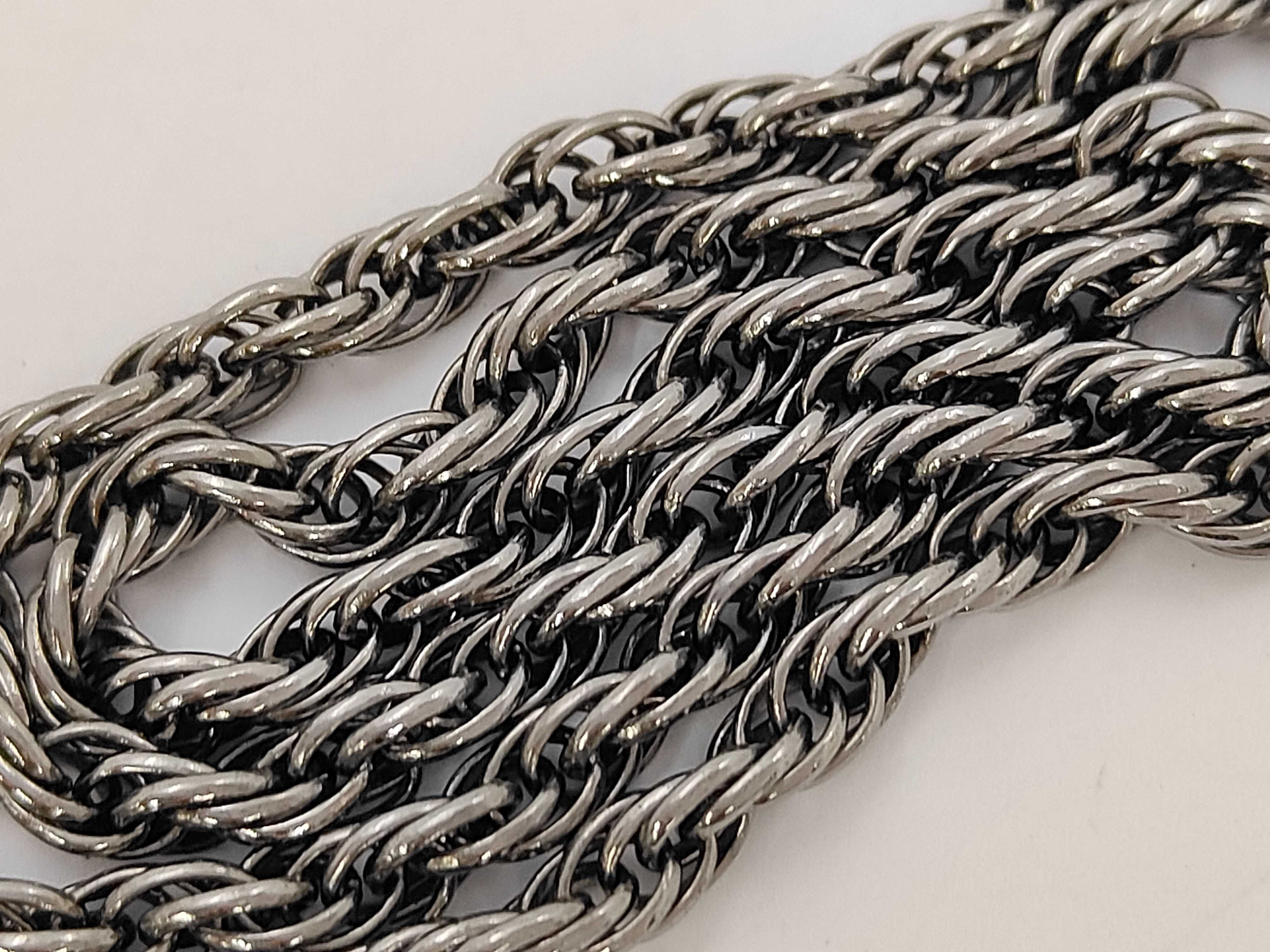 necklace — view 4