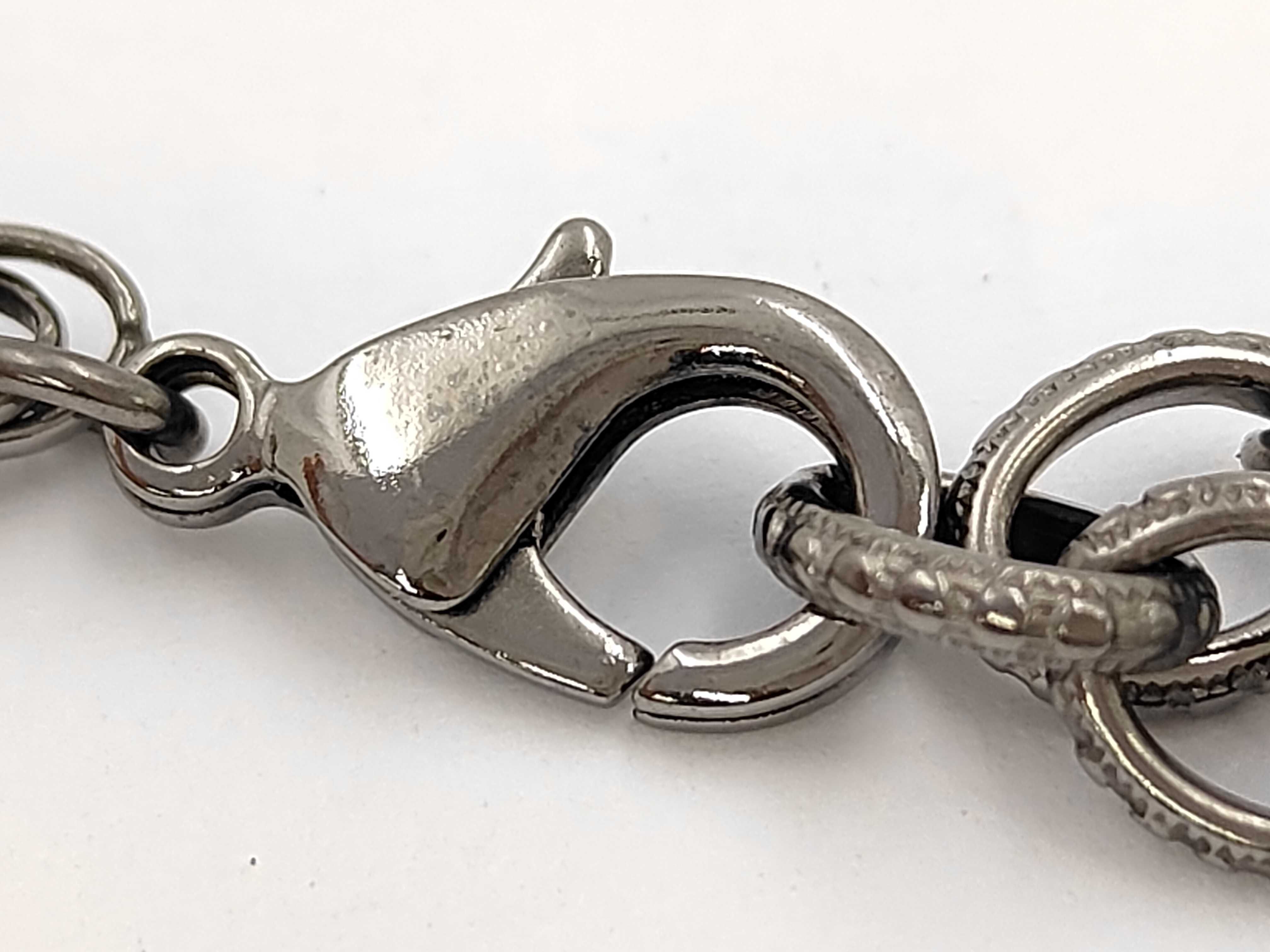 necklace — view 5