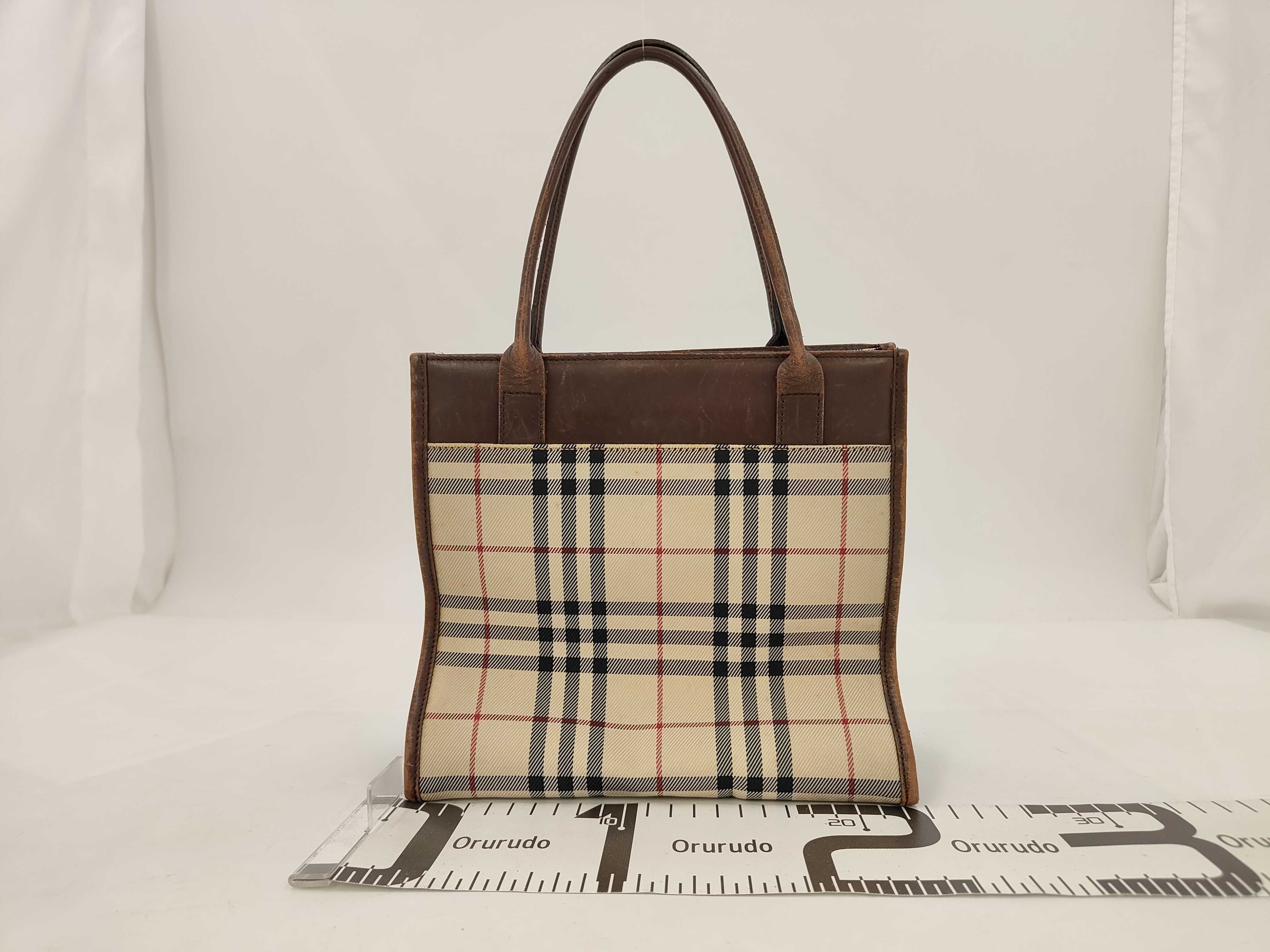 handbag — view 2