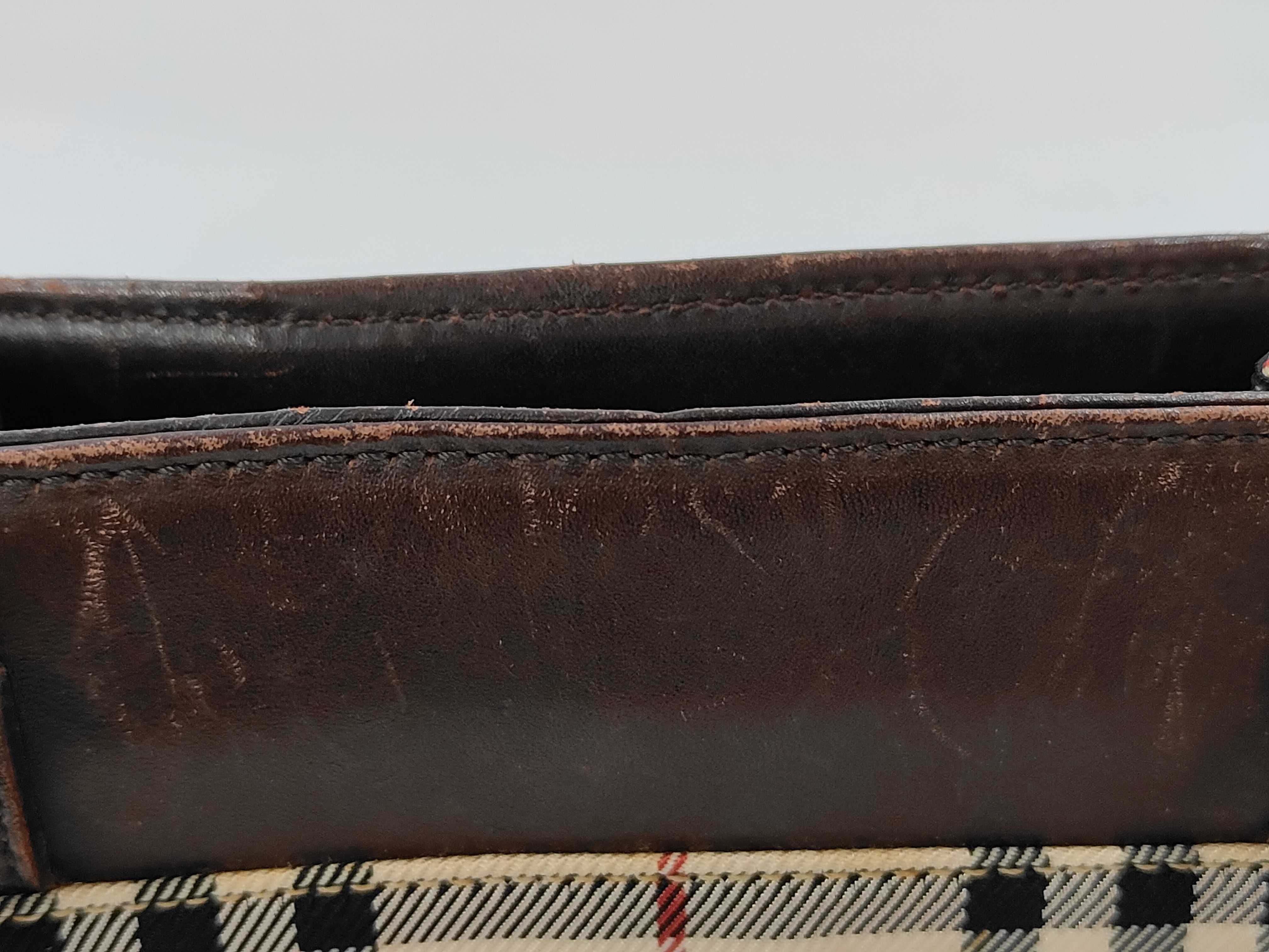 handbag — view 11
