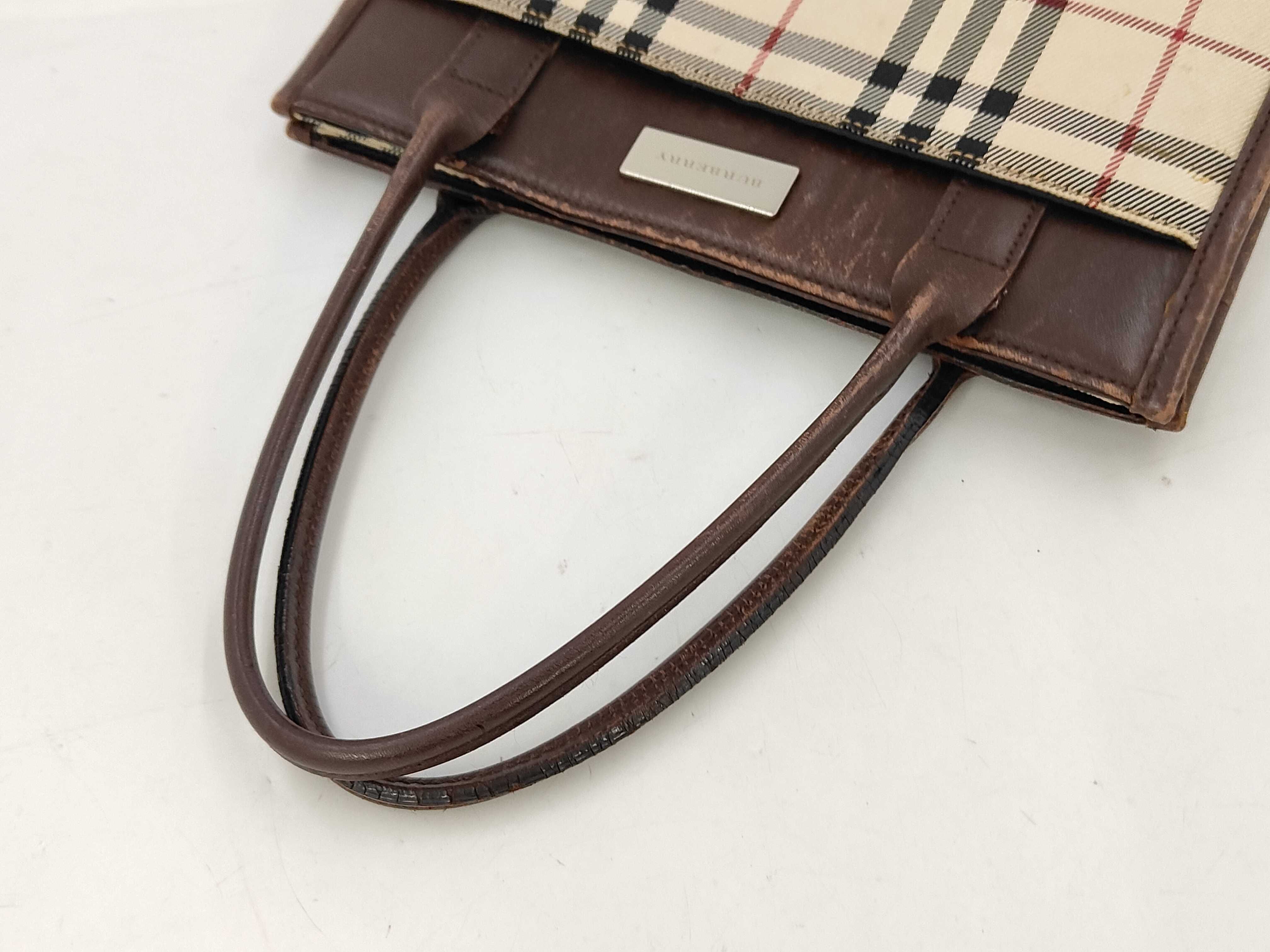 handbag — view 3