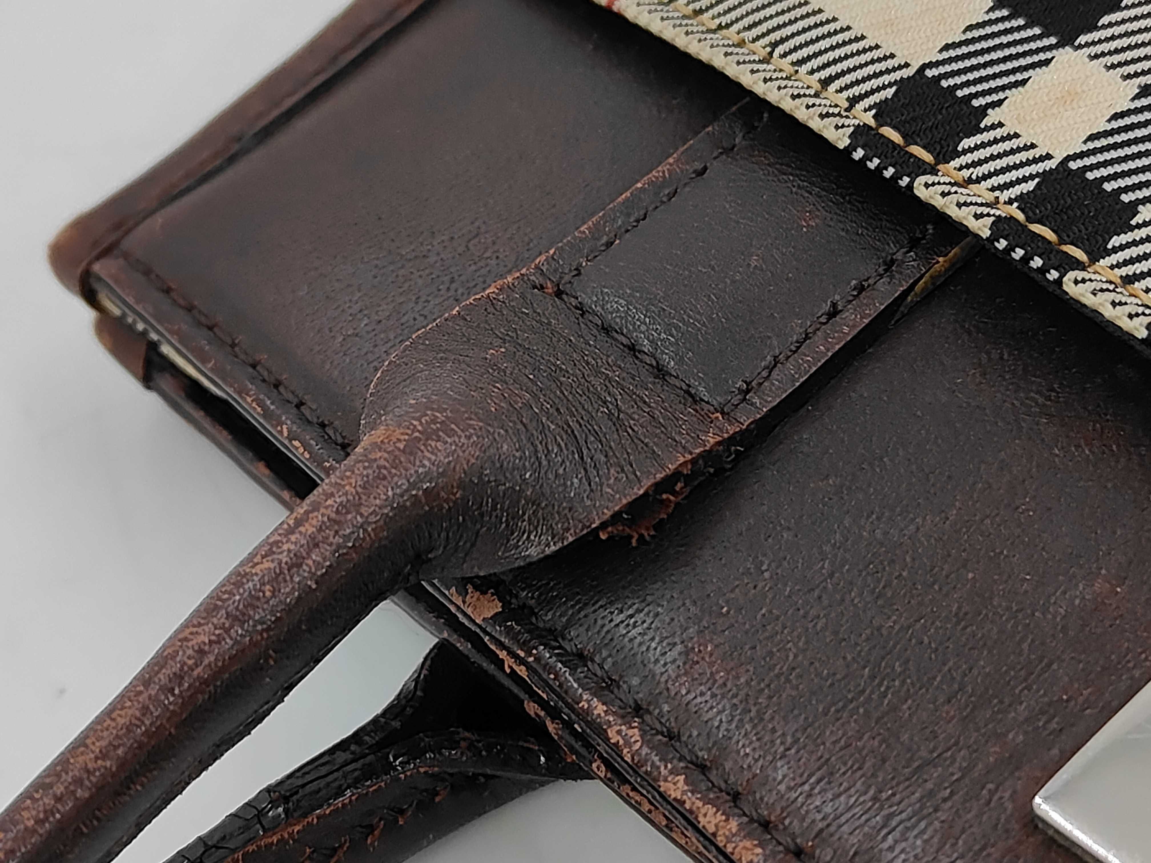 handbag — view 5