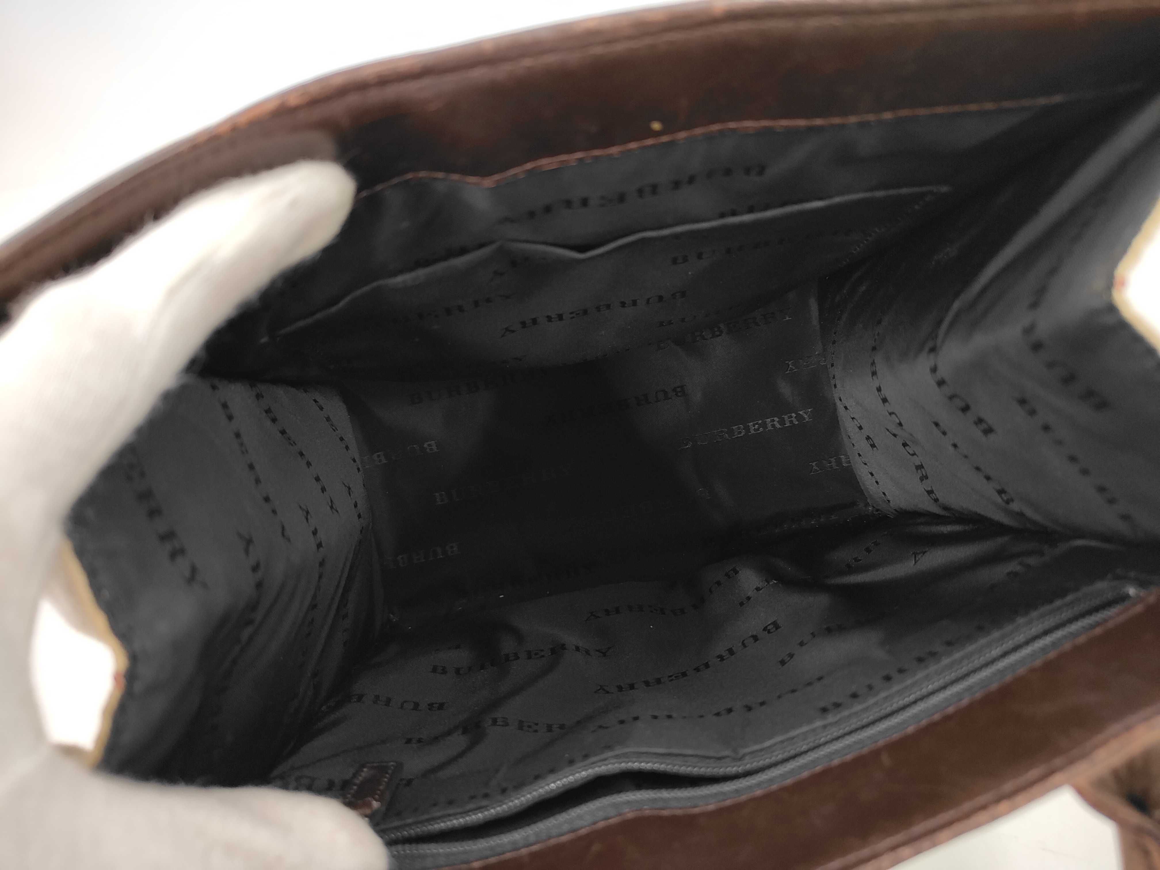 handbag — view 8