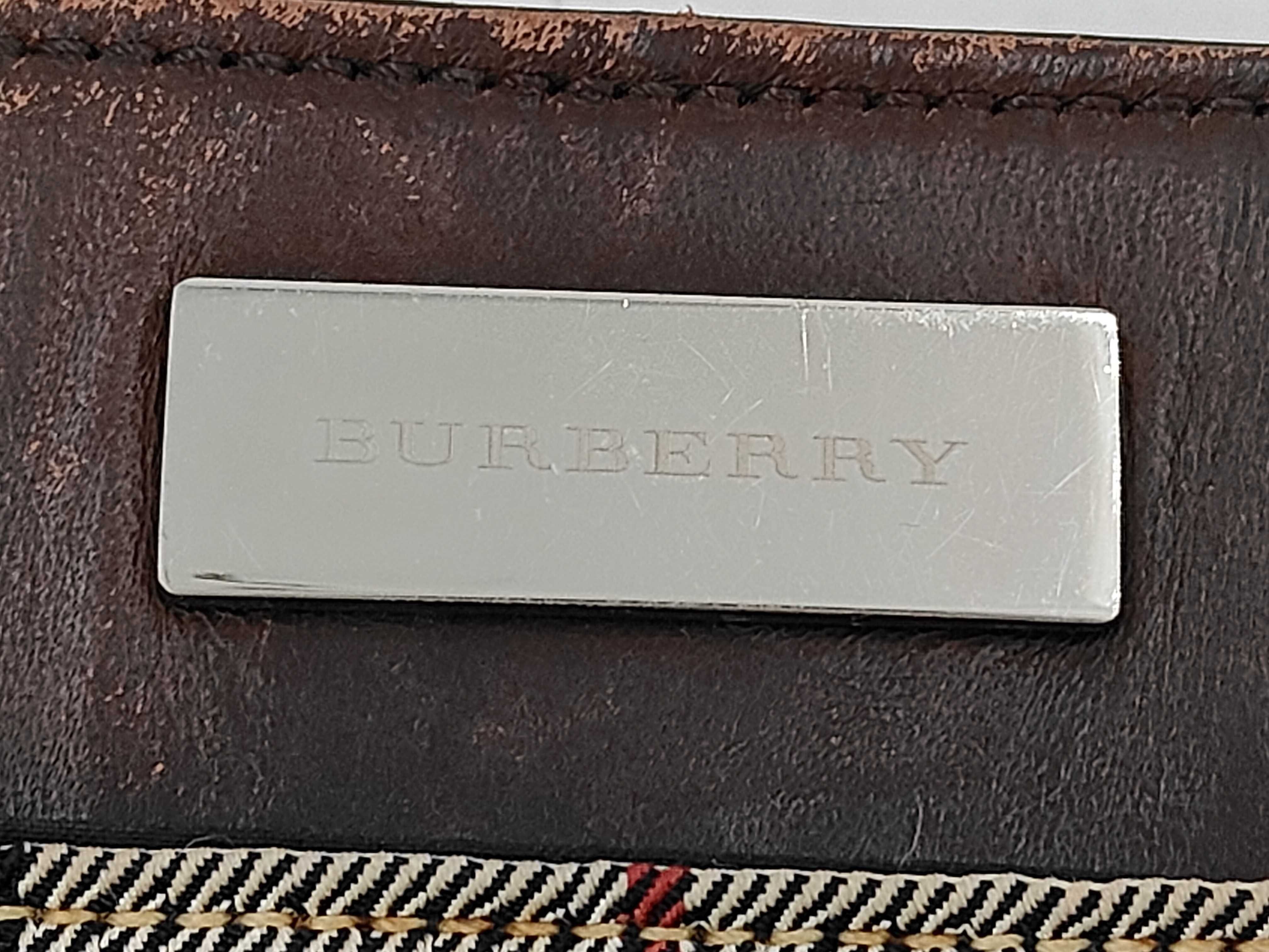 handbag — view 9