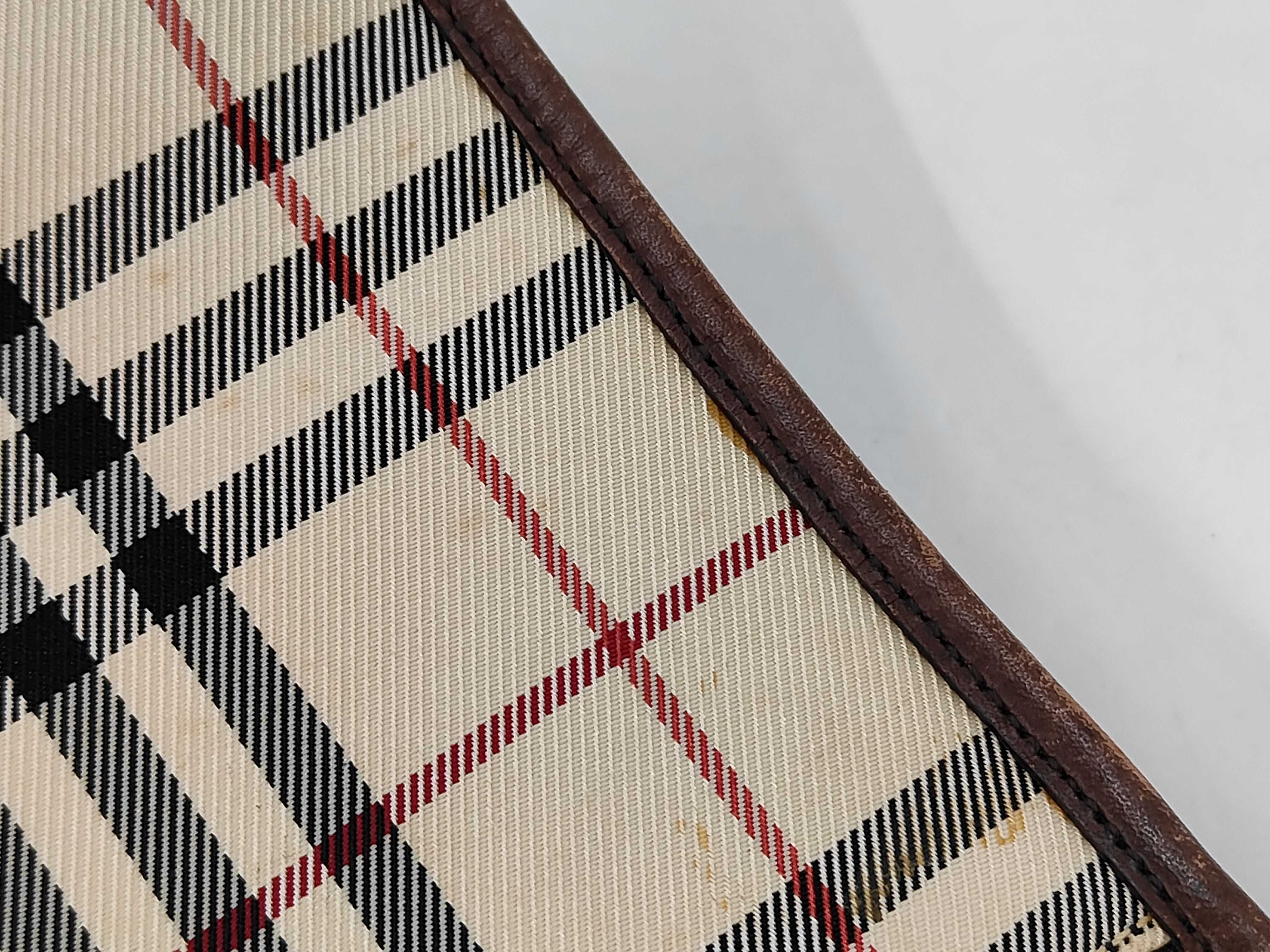 handbag — view 10