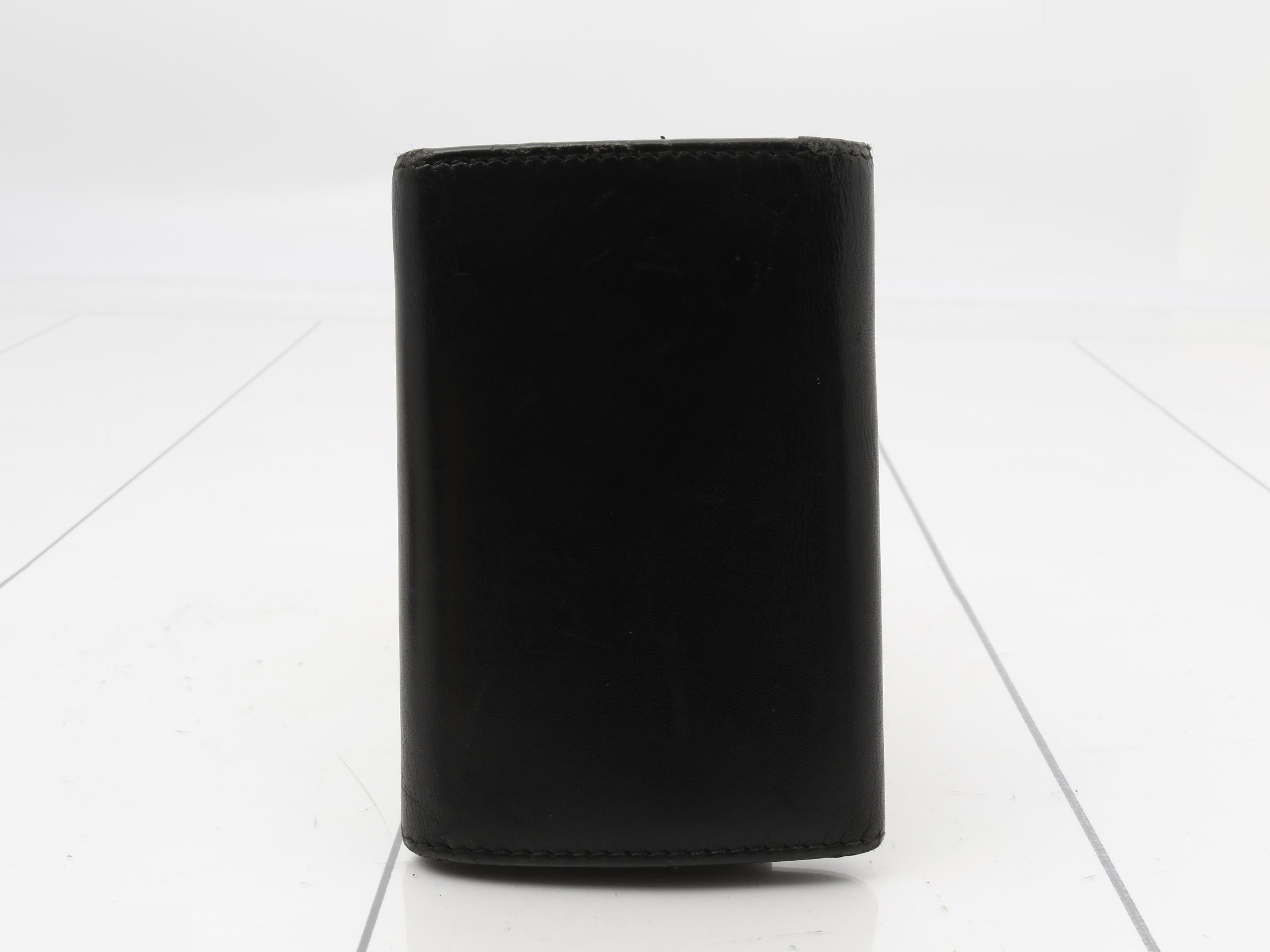 Key case — view 2