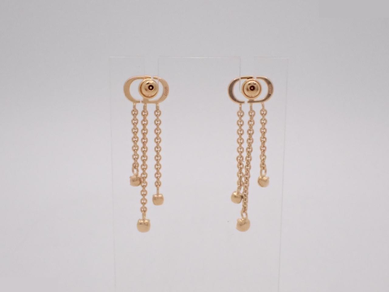 gold — view 2