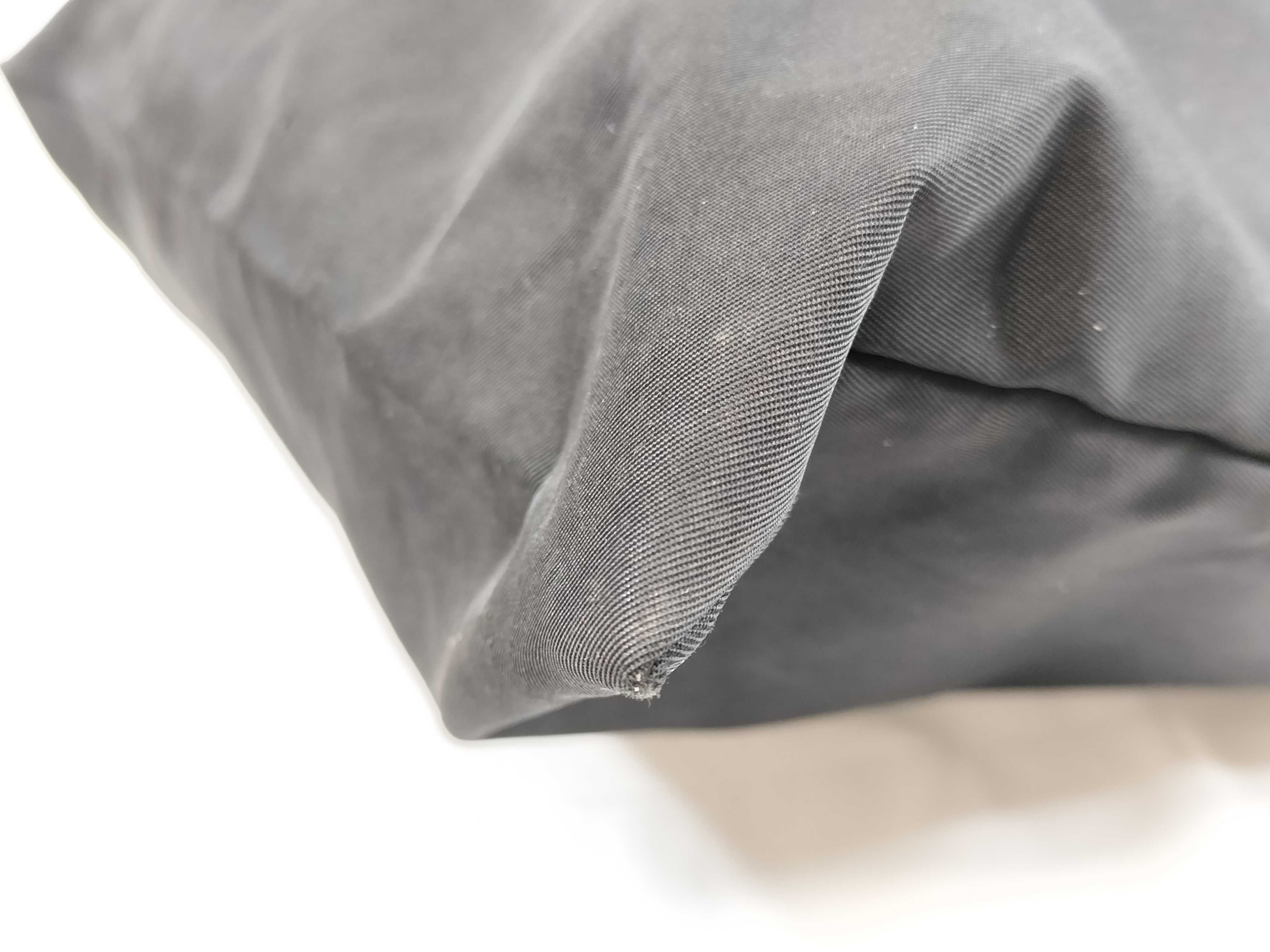 Nylon Shoulder Bag — view 7