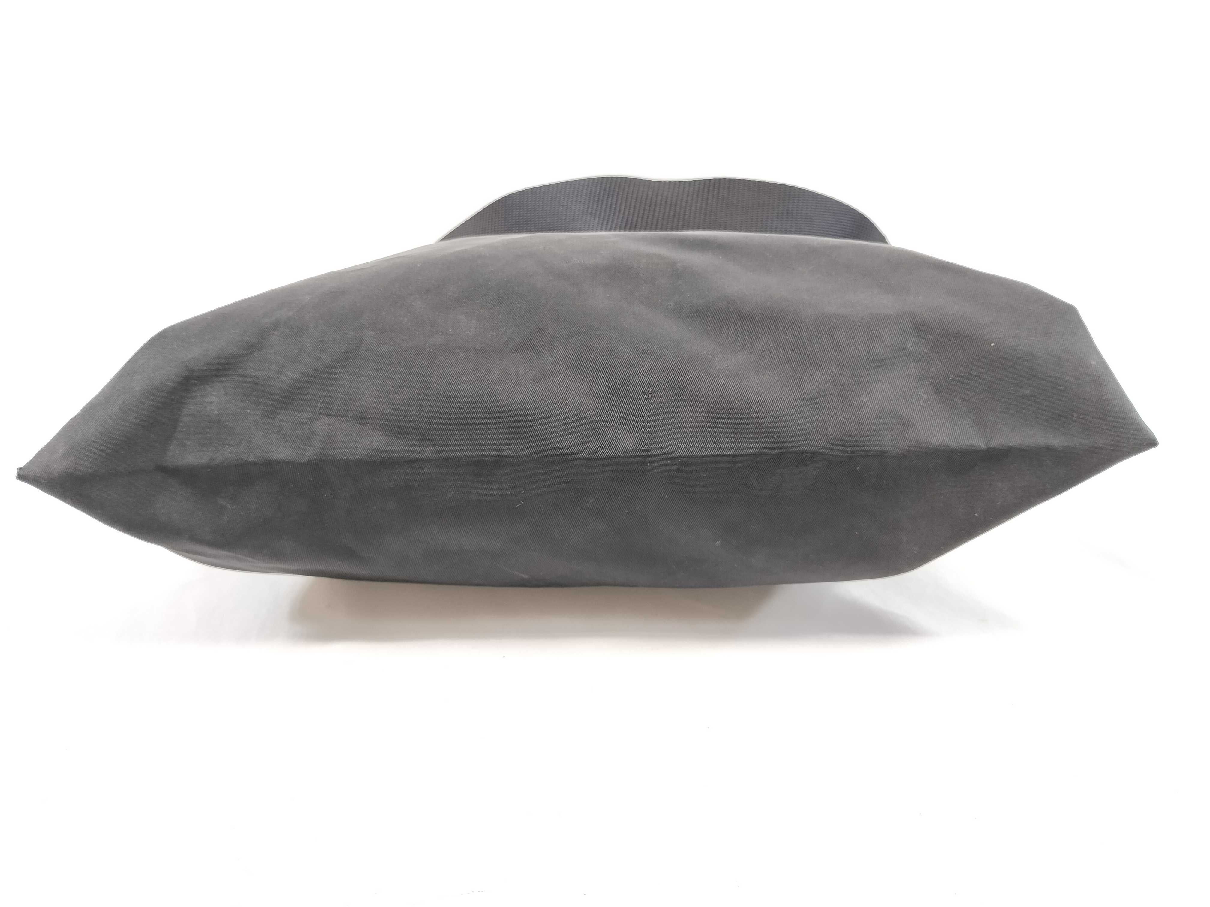Nylon Shoulder Bag — view 8