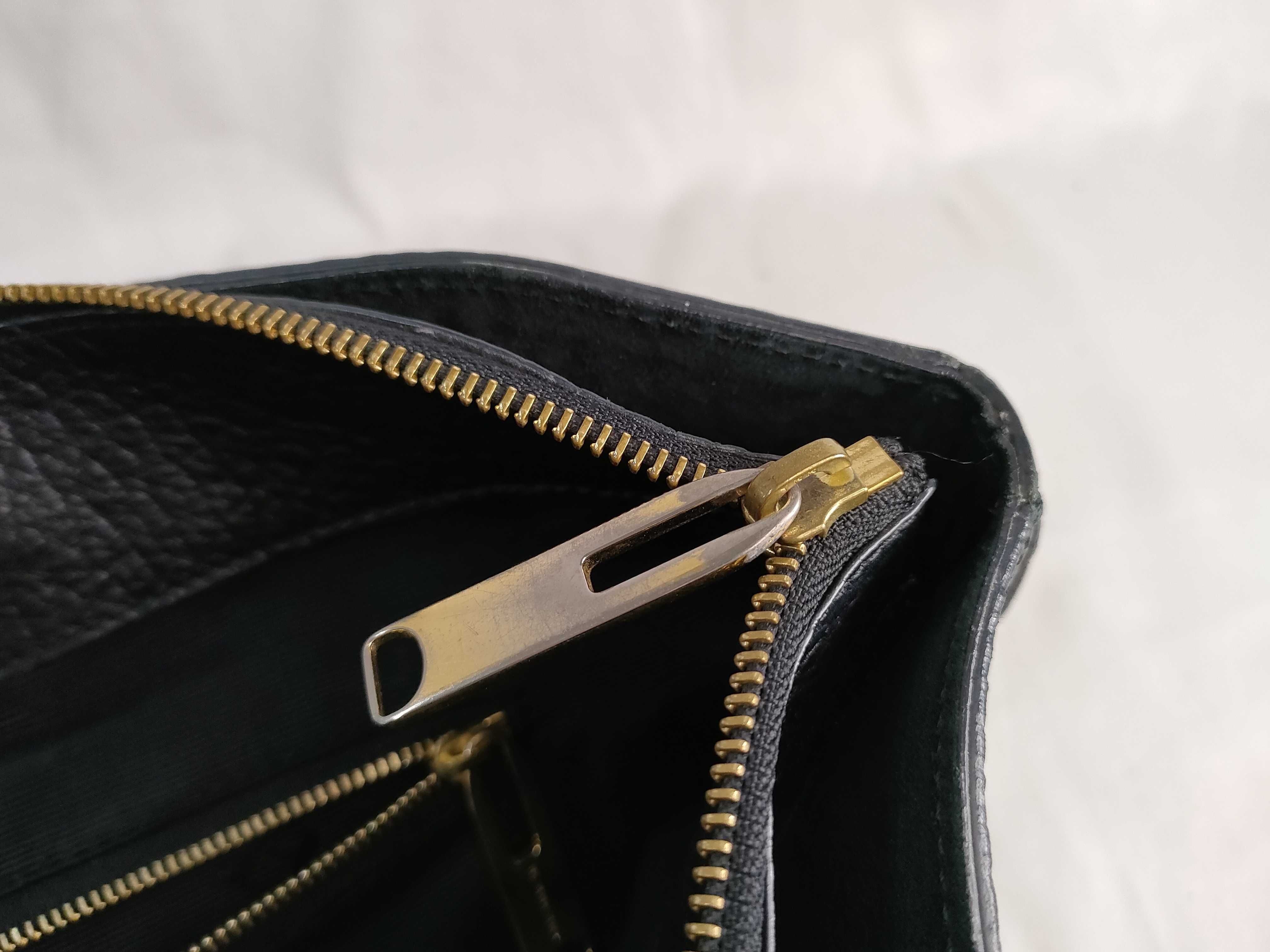 tote bag Duberry tote bag — view 13