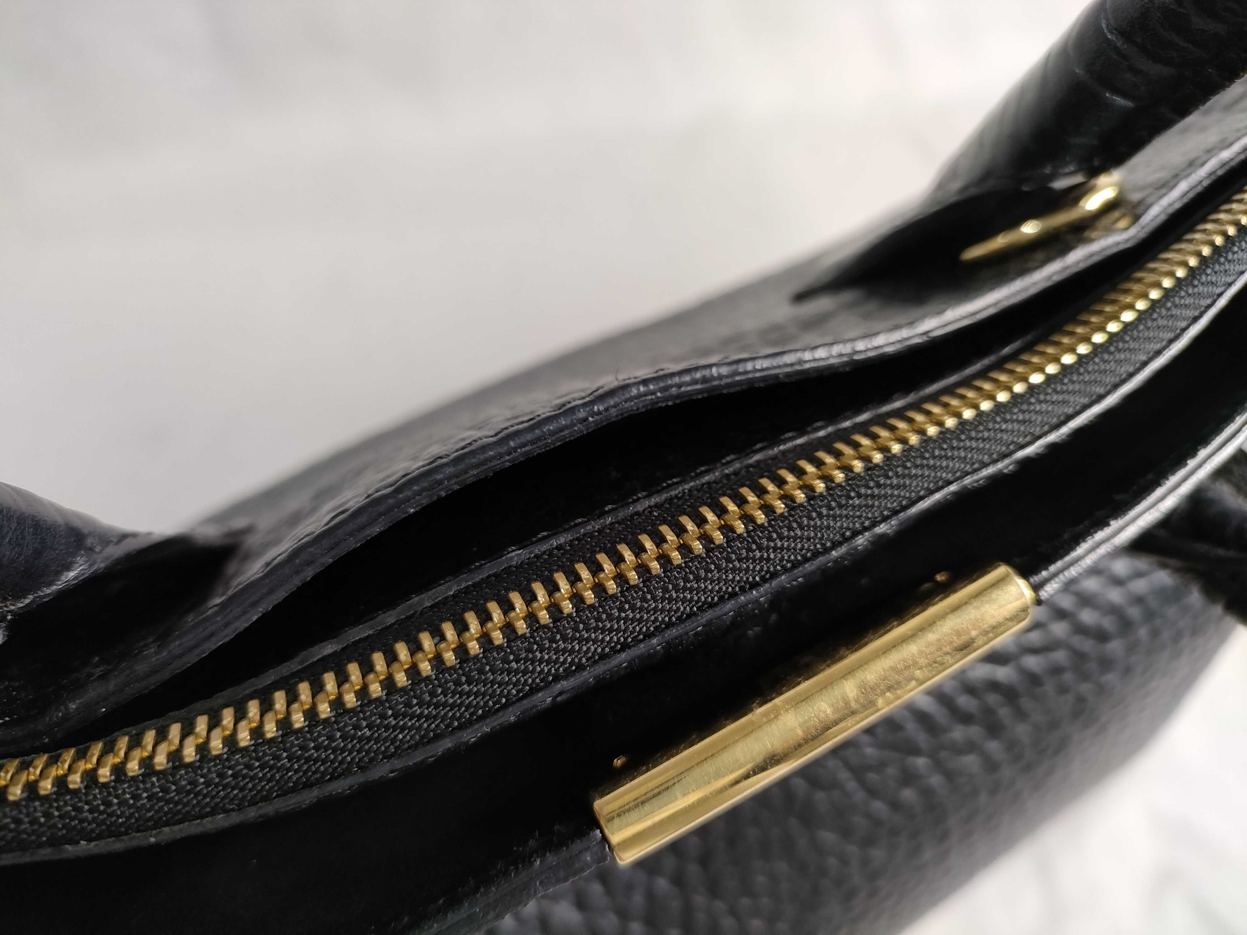 tote bag Duberry tote bag — view 8