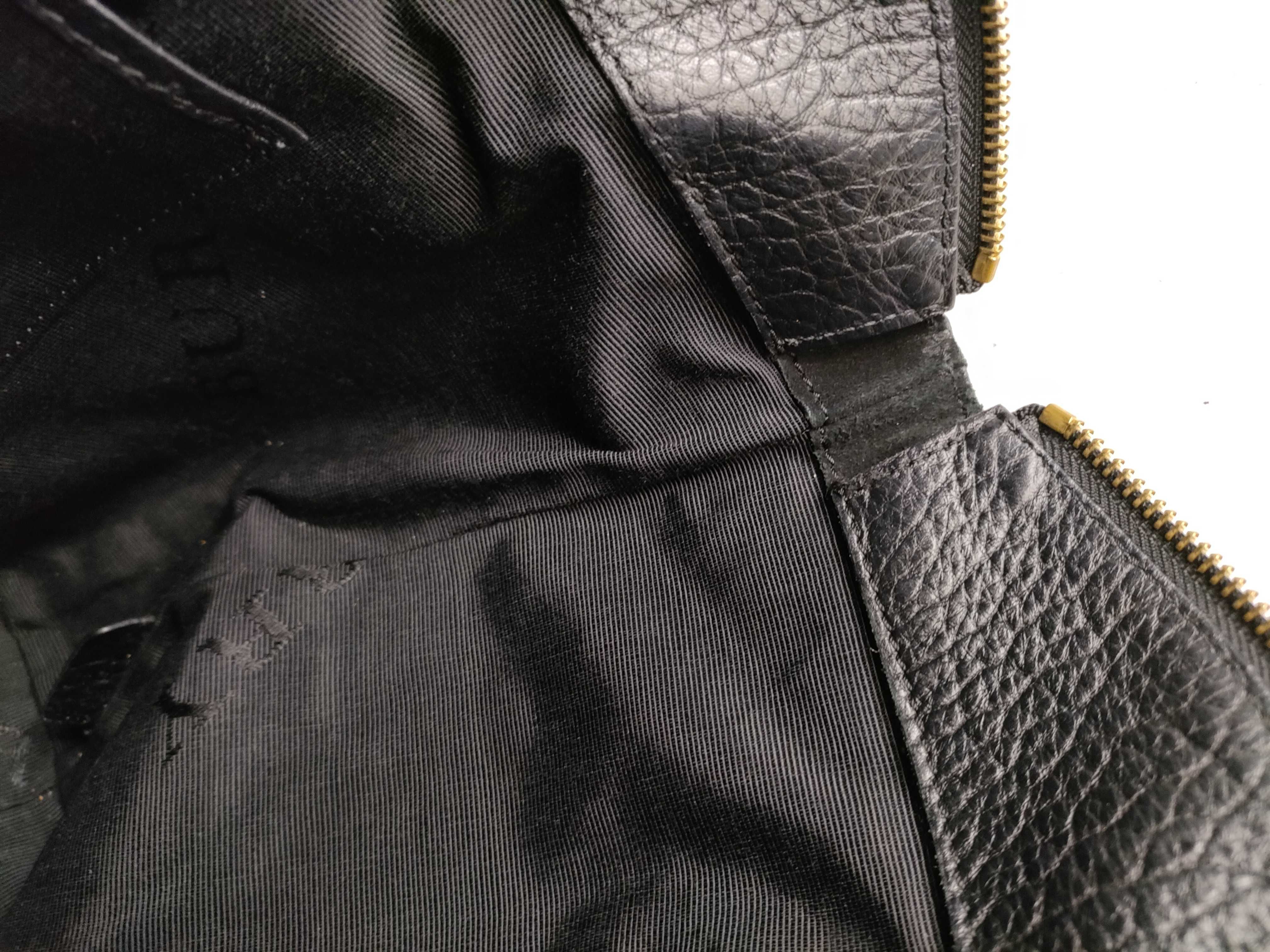 tote bag Duberry tote bag — view 9