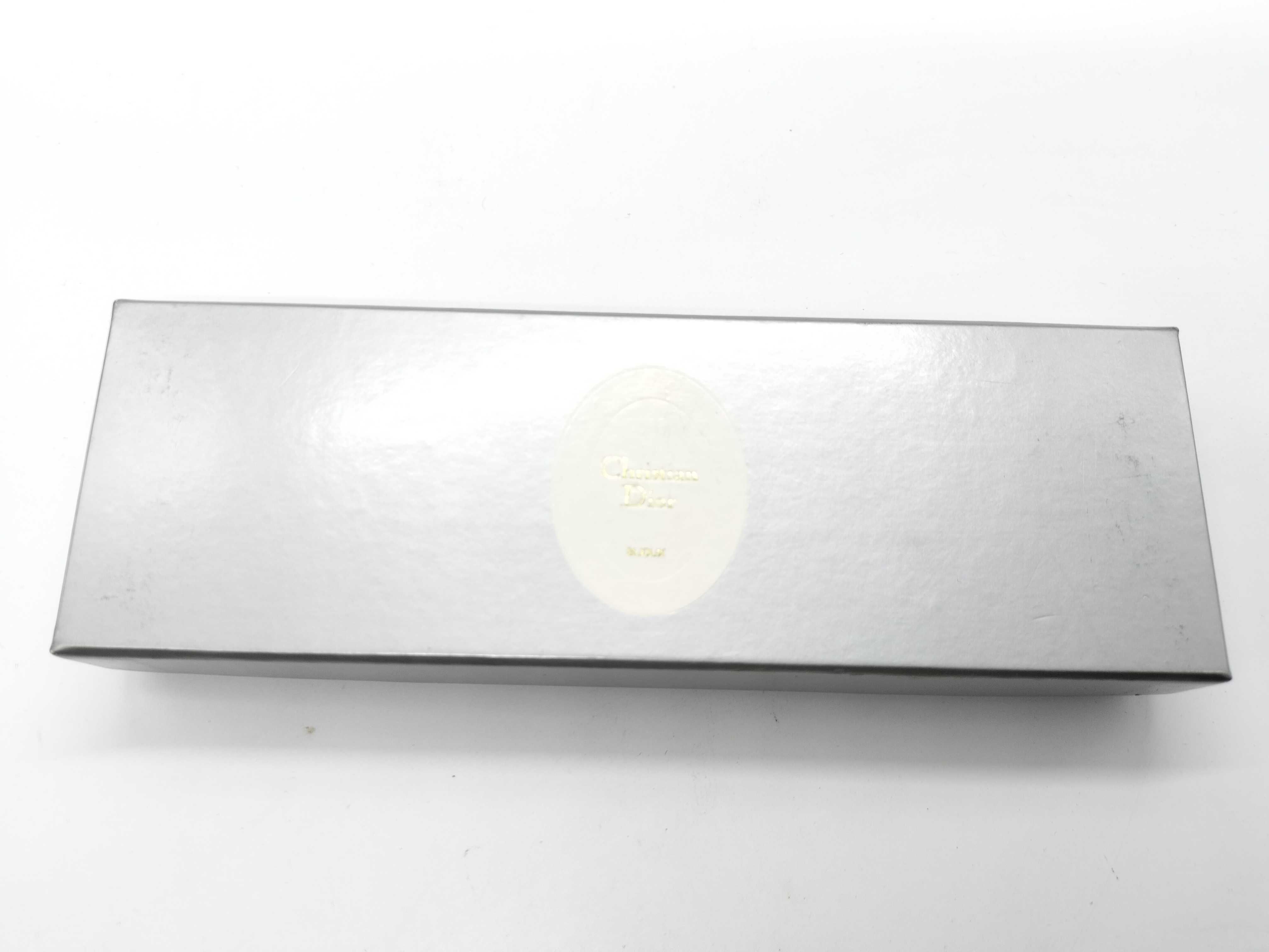 CD Logo Necklace — view 9