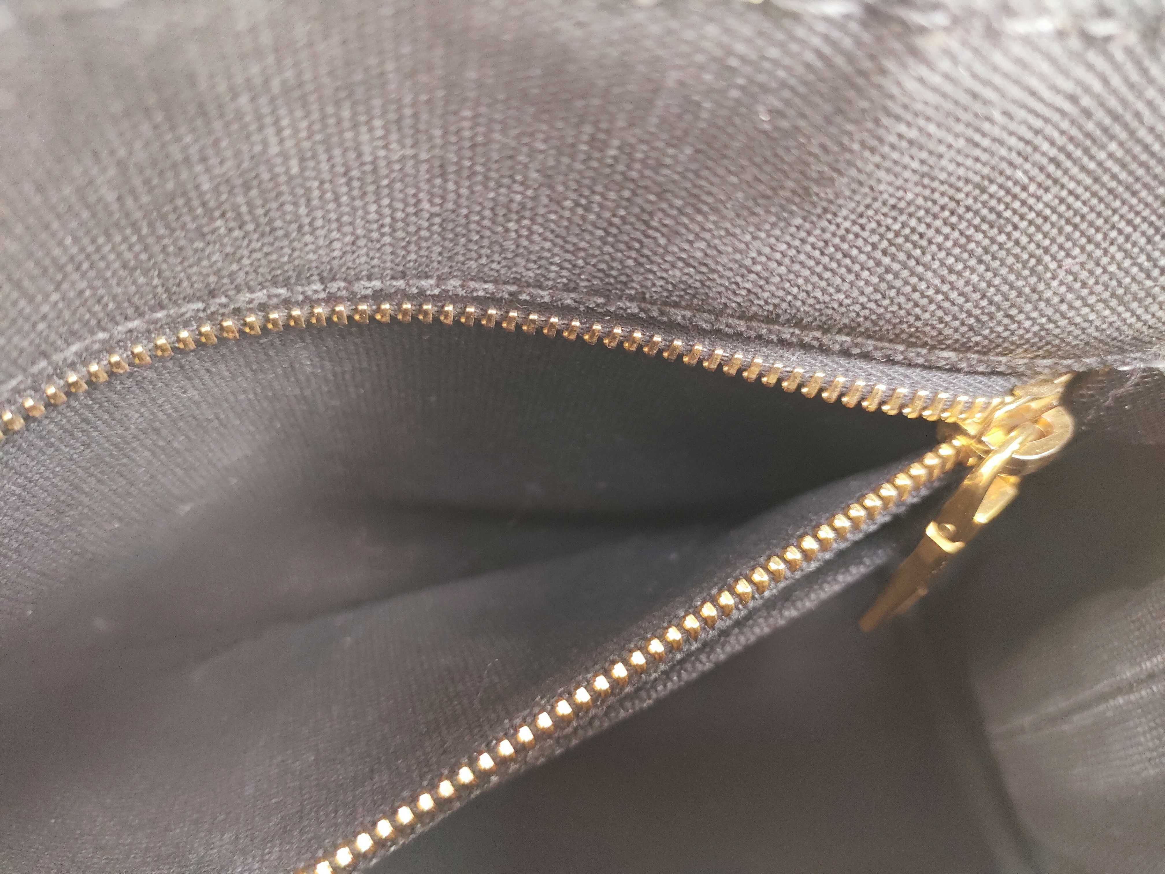 Kanapa 2way tote bag shoulder bag tote bag — view 11