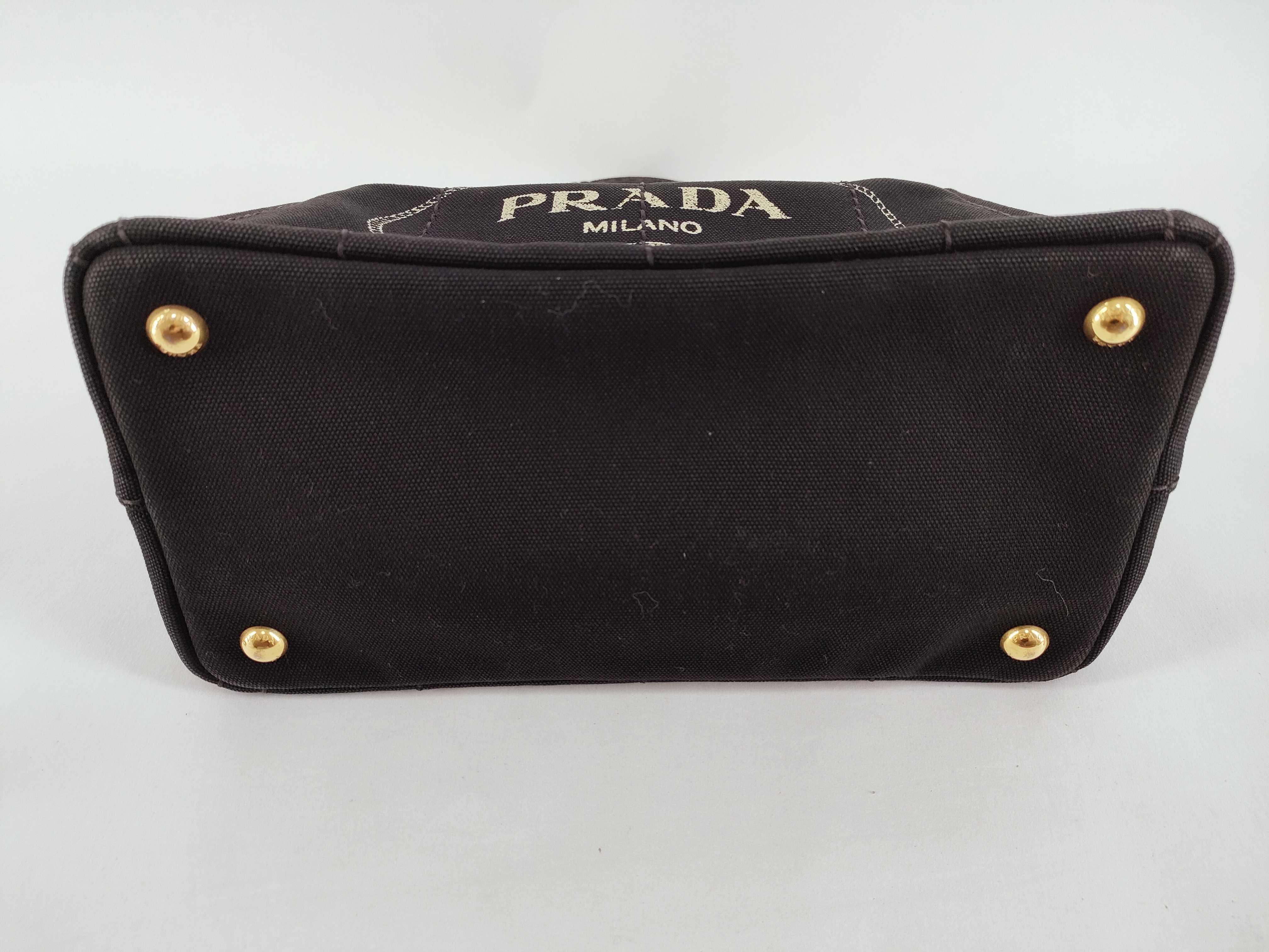 Kanapa 2way tote bag shoulder bag tote bag — view 7