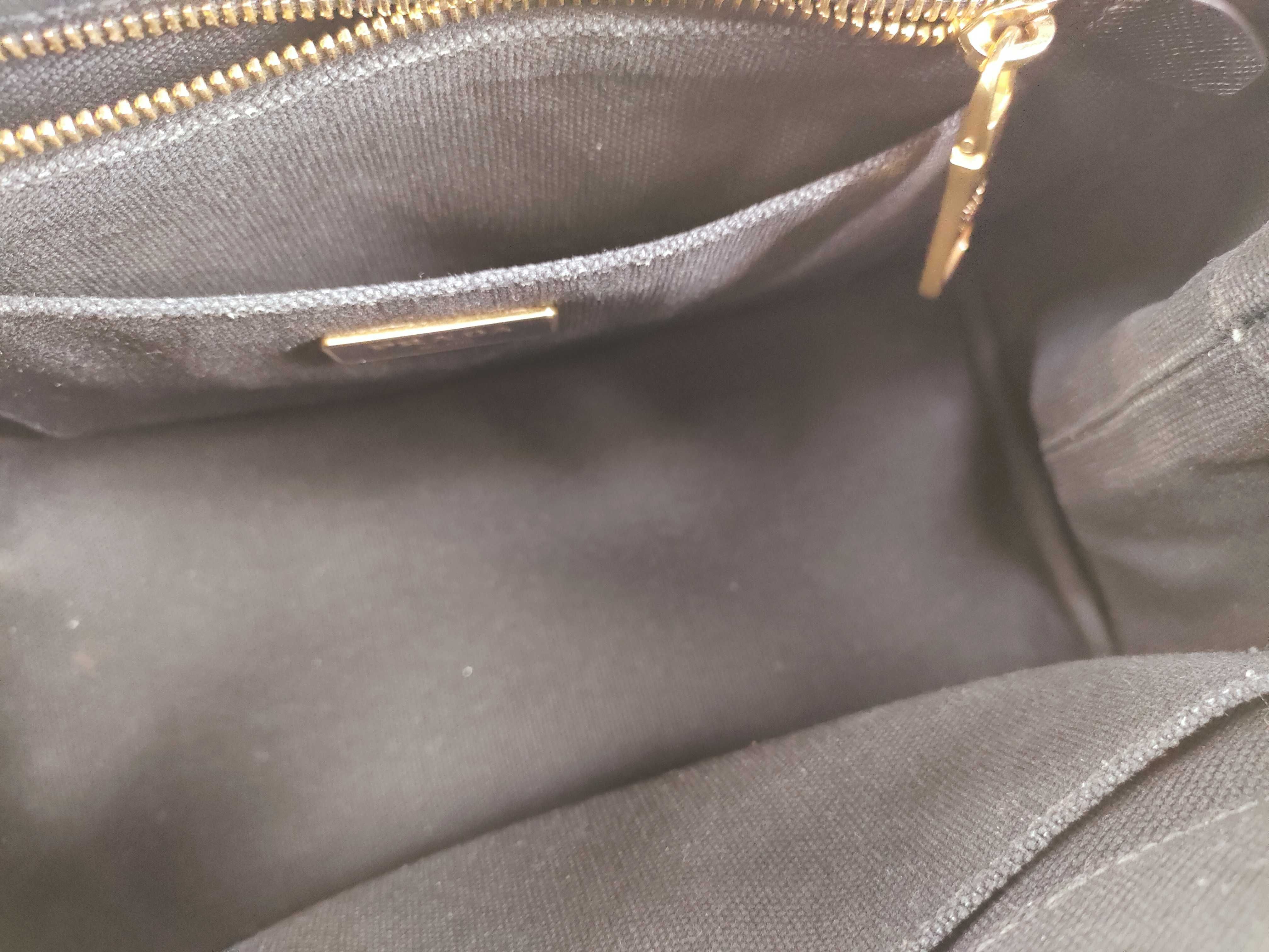 Kanapa 2way tote bag shoulder bag tote bag — view 9