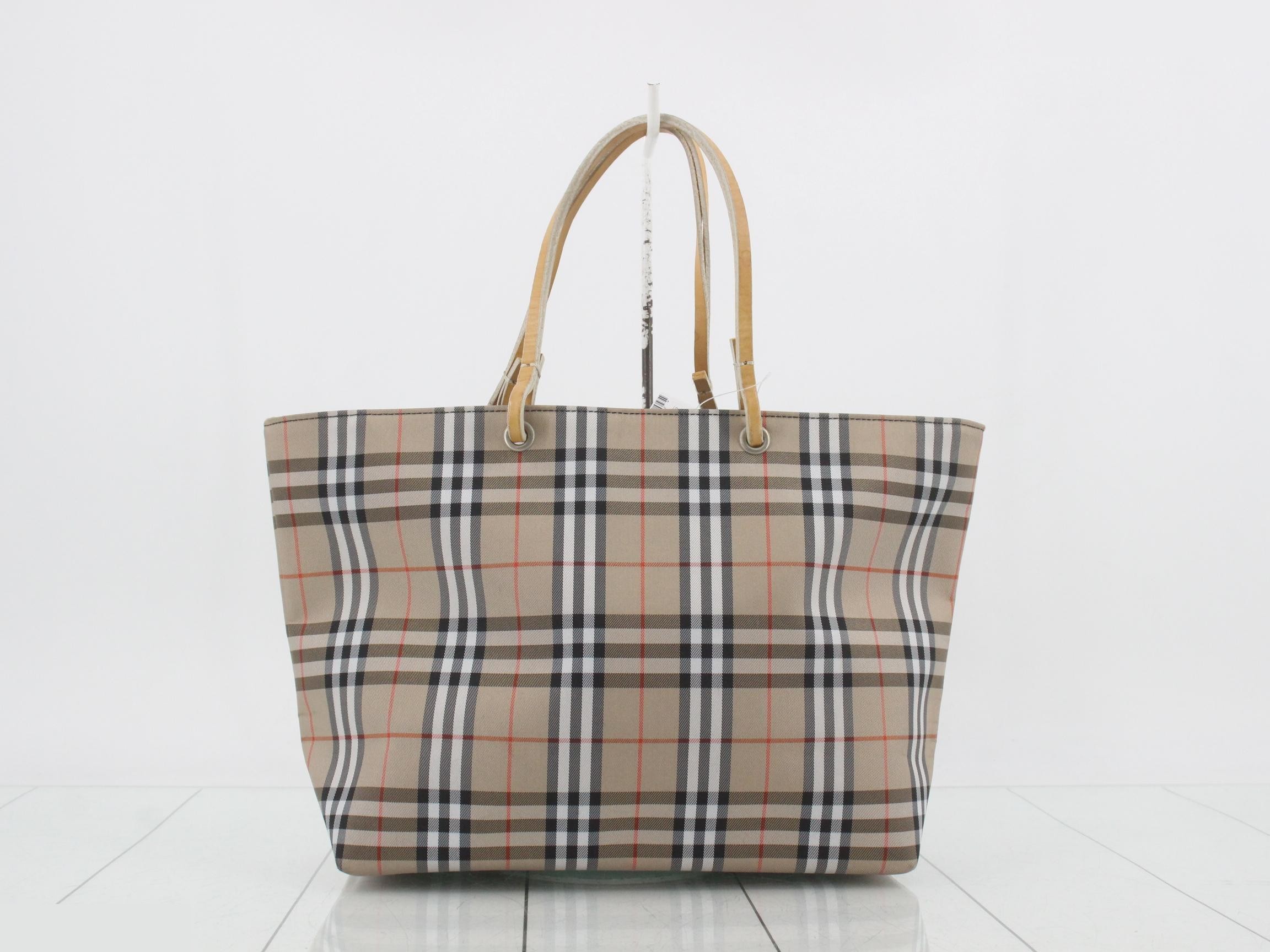 Other lines: Bags and handbags — view 2