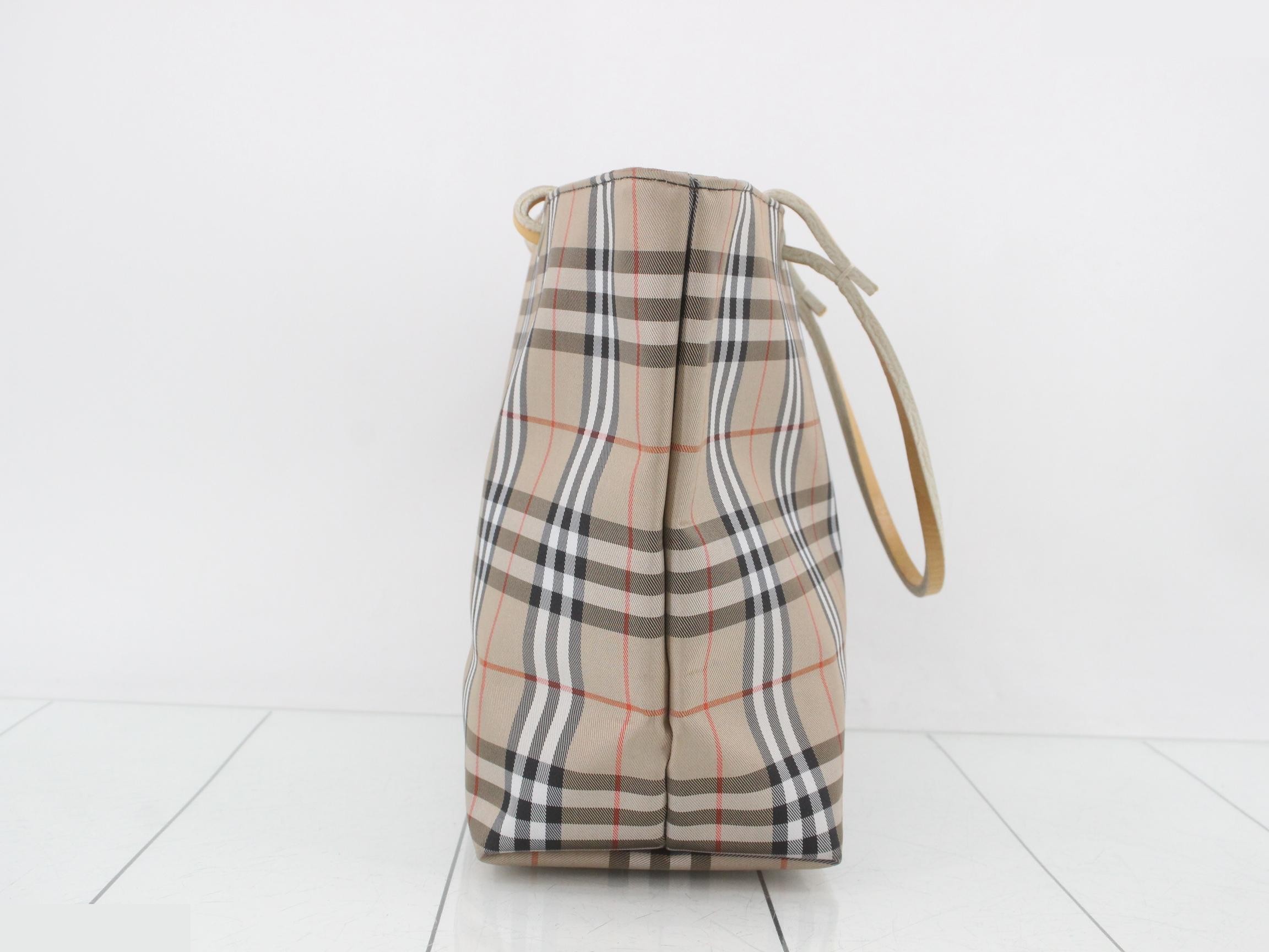 Other lines: Bags and handbags — view 3