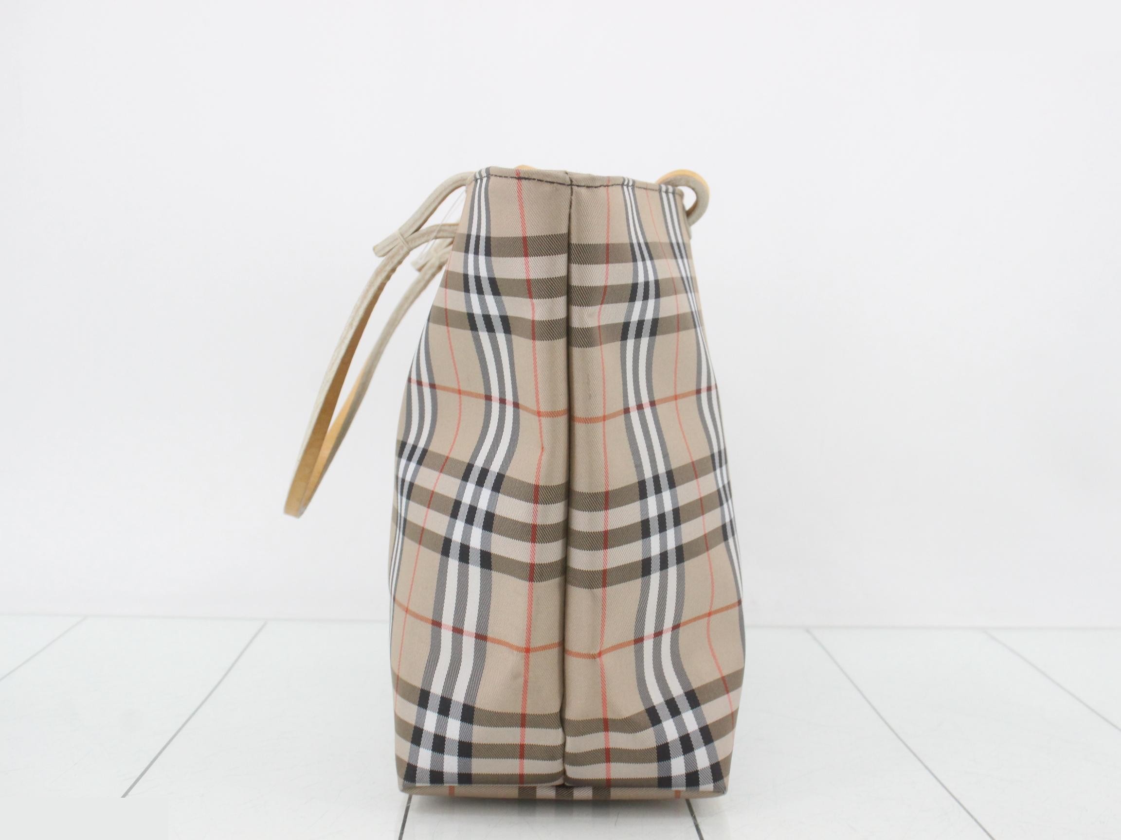 Other lines: Bags and handbags — view 4
