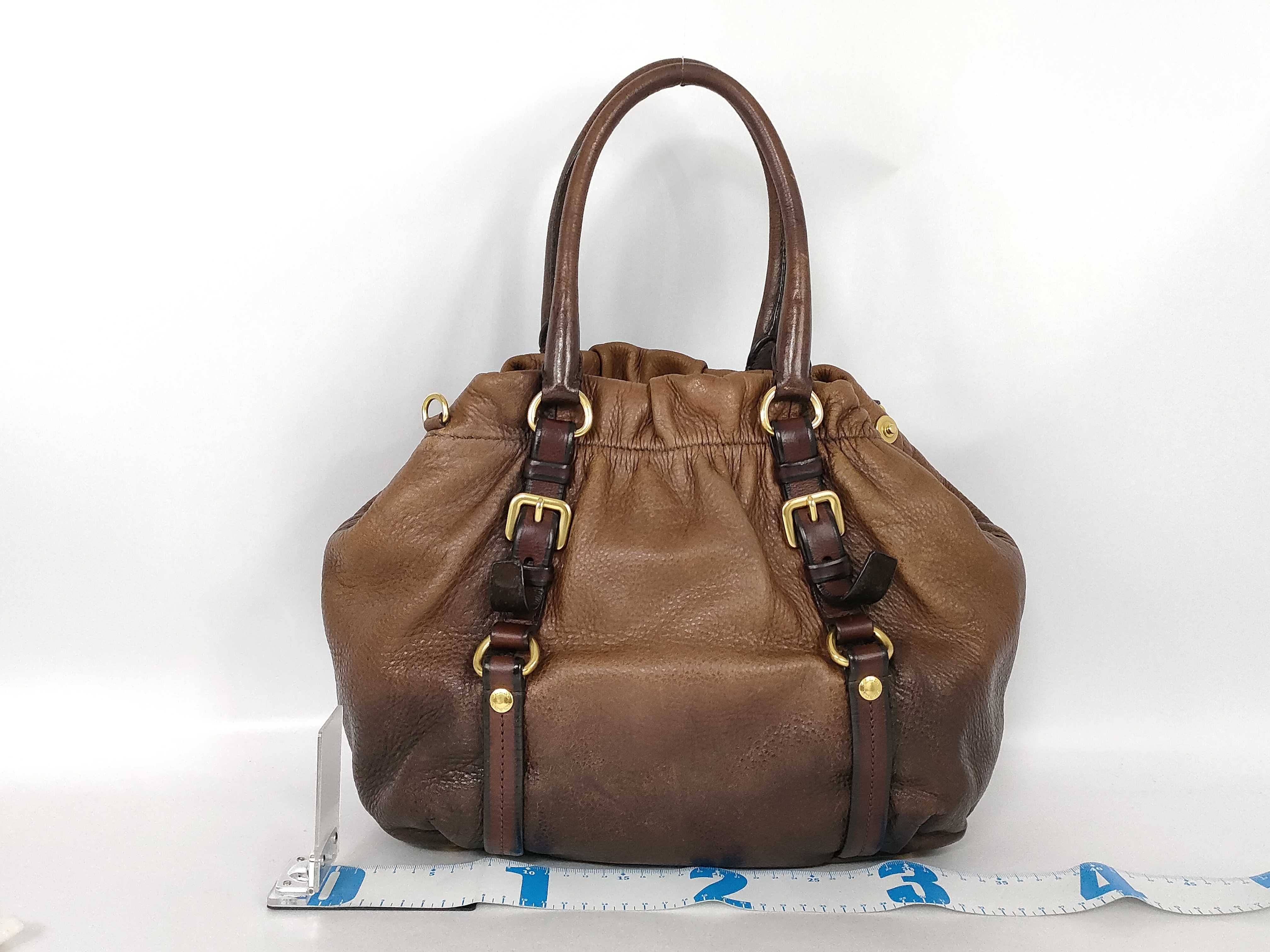 handbag — view 2