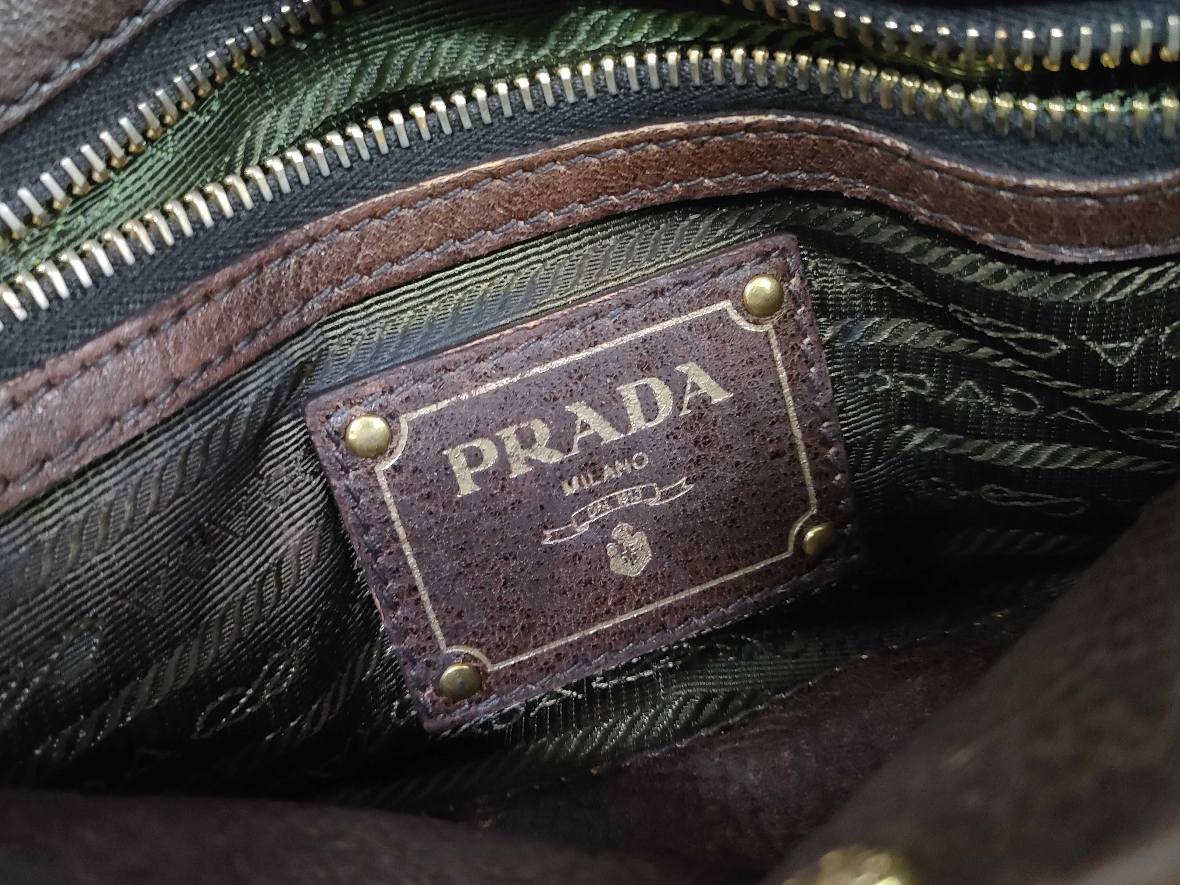 handbag — view 11