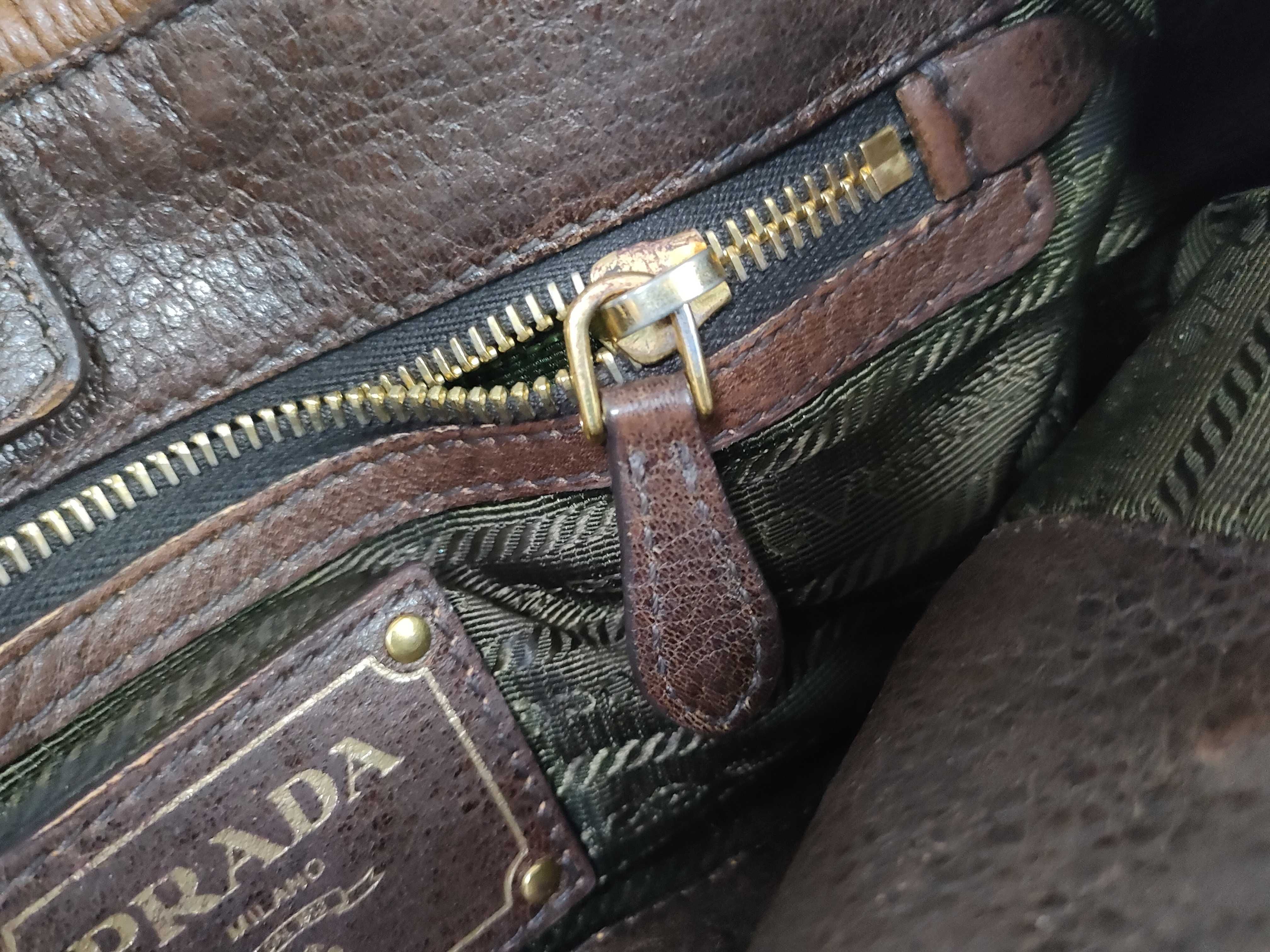 handbag — view 12