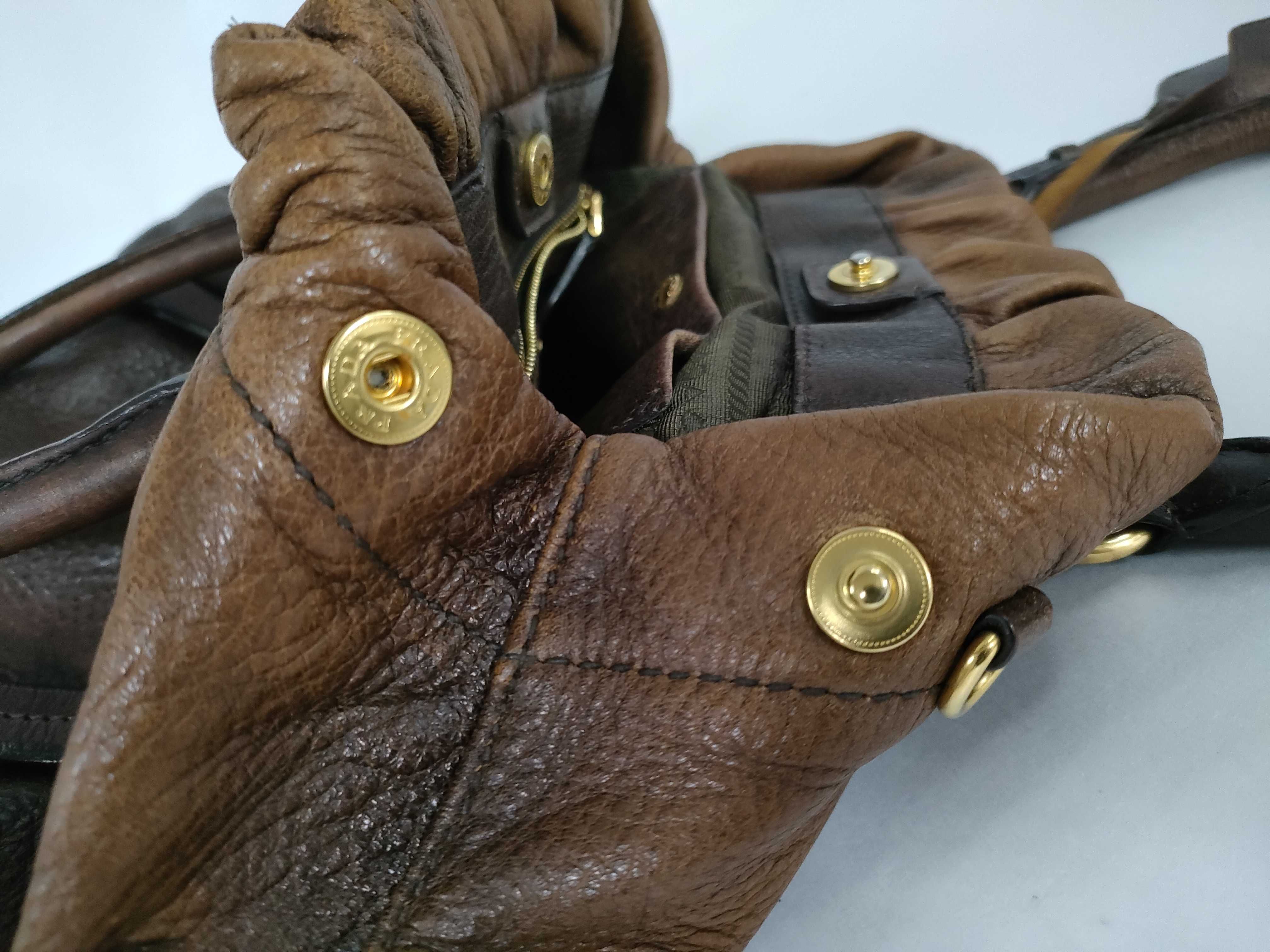 handbag — view 13