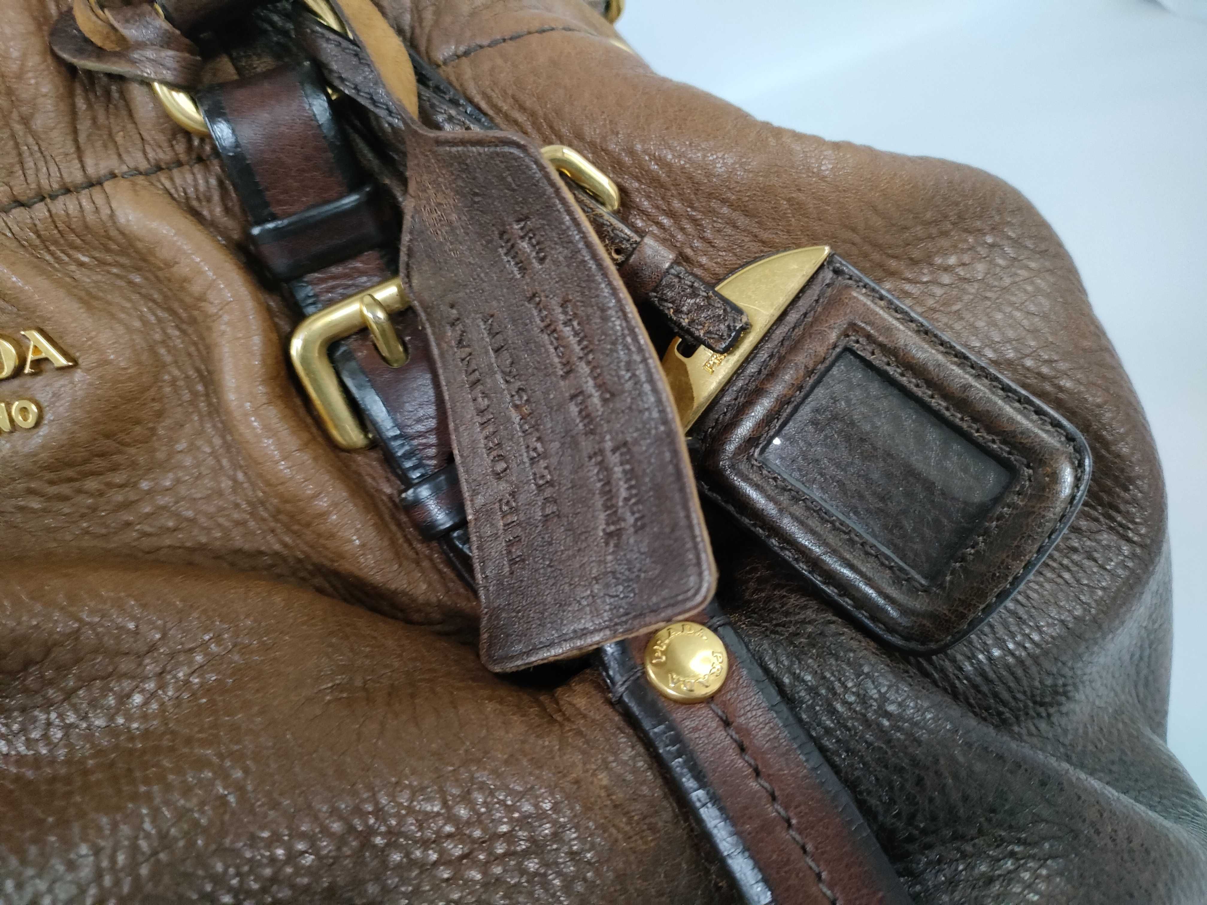 handbag — view 14