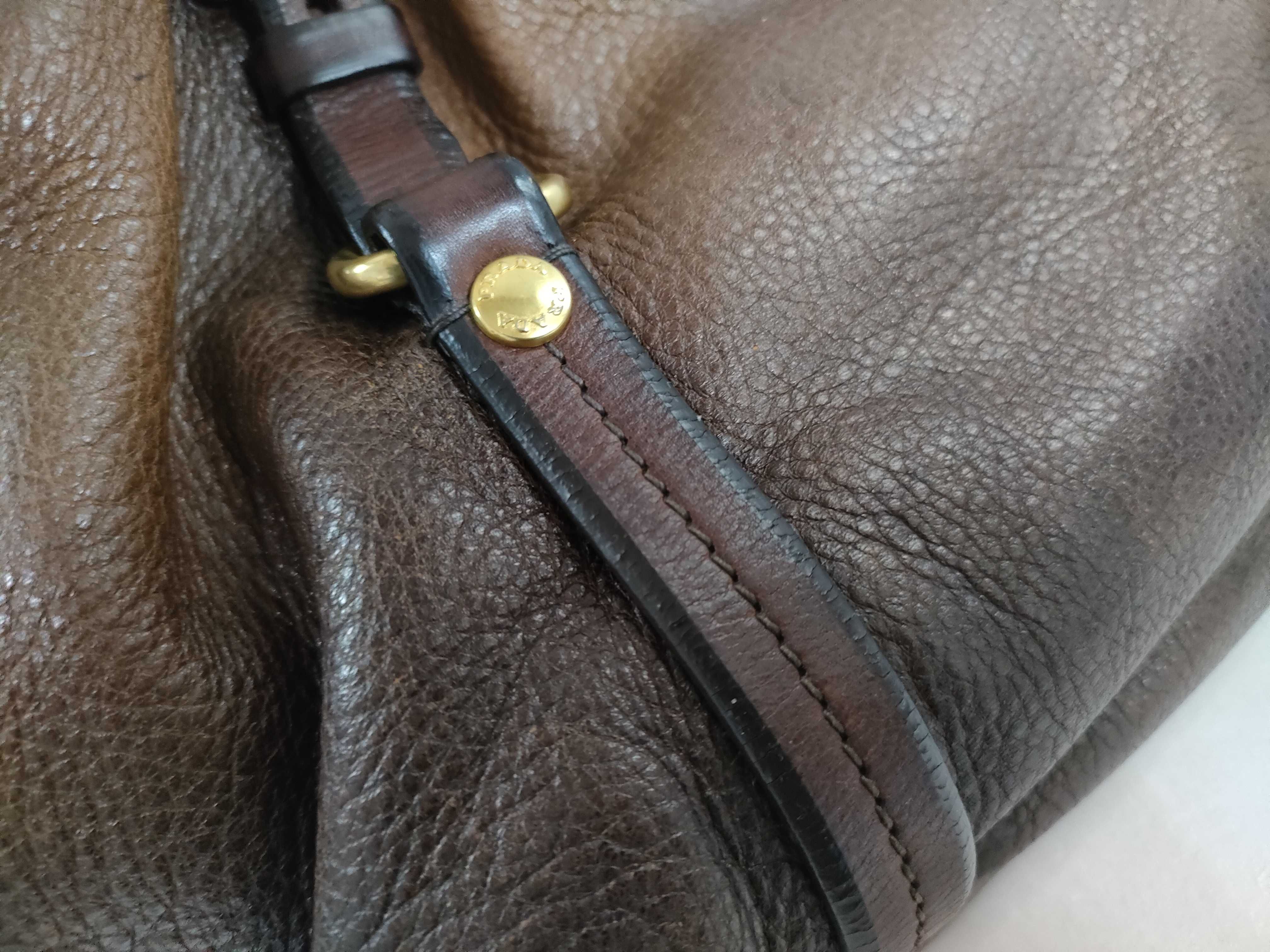handbag — view 15