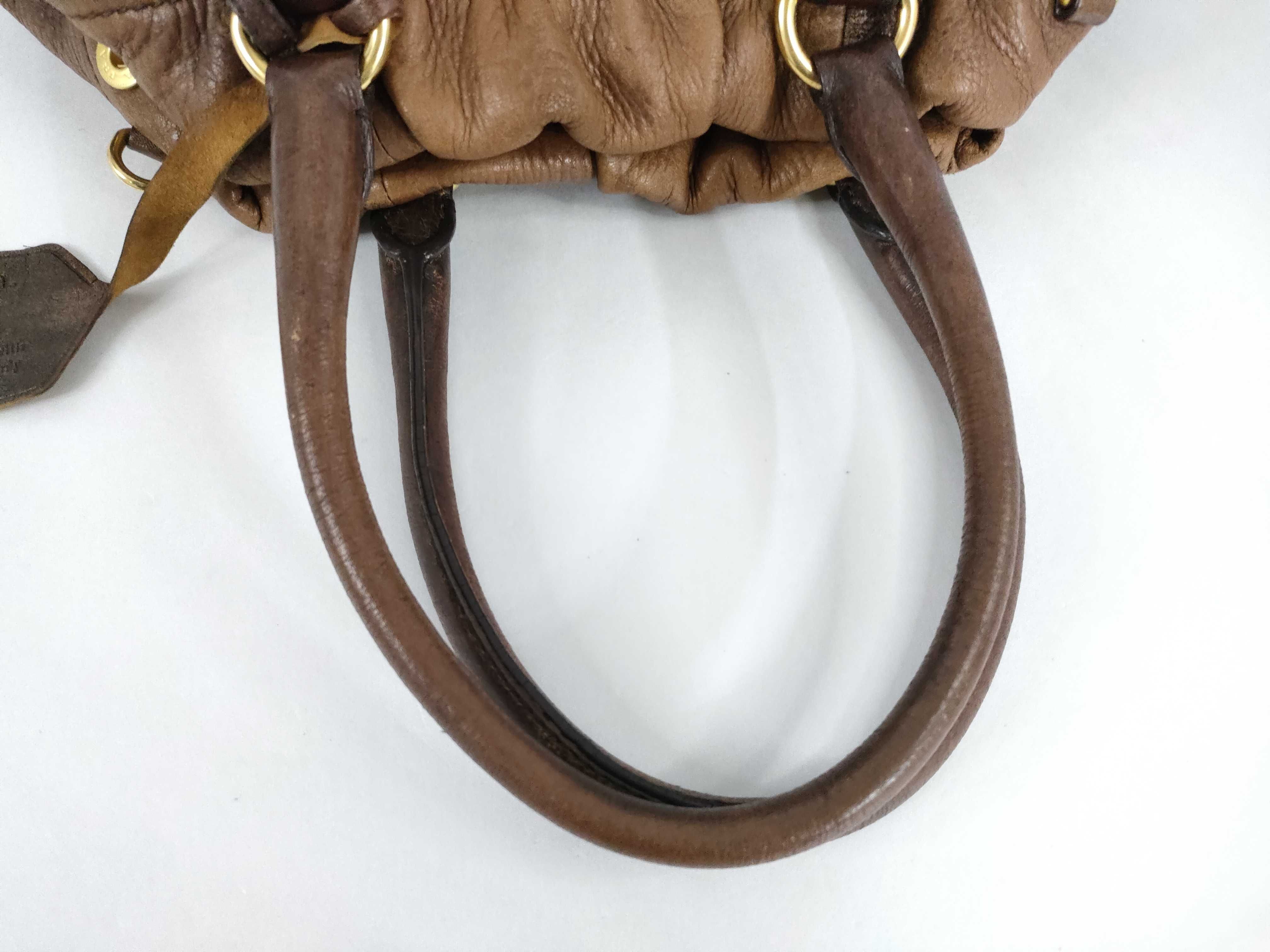 handbag — view 3