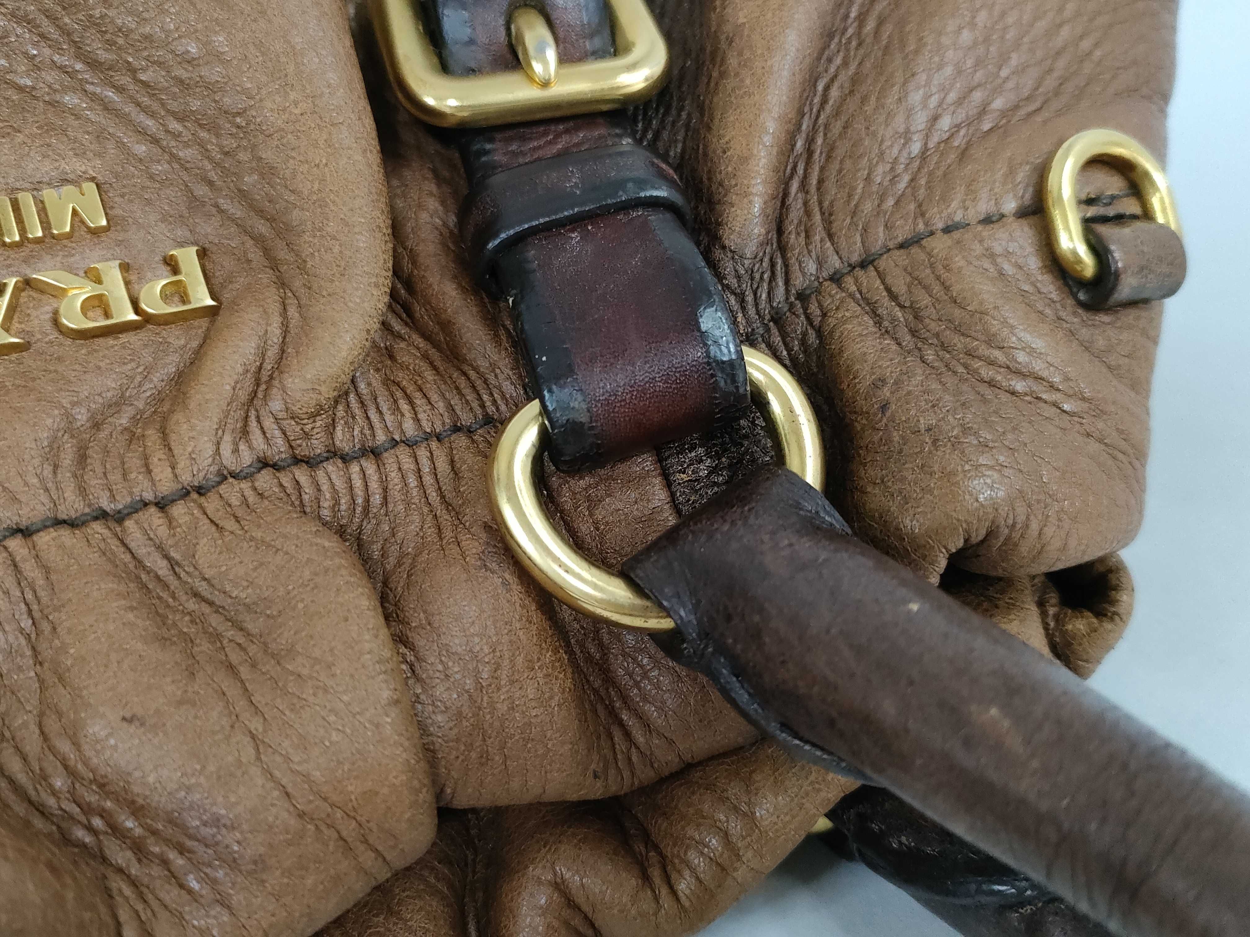 handbag — view 5