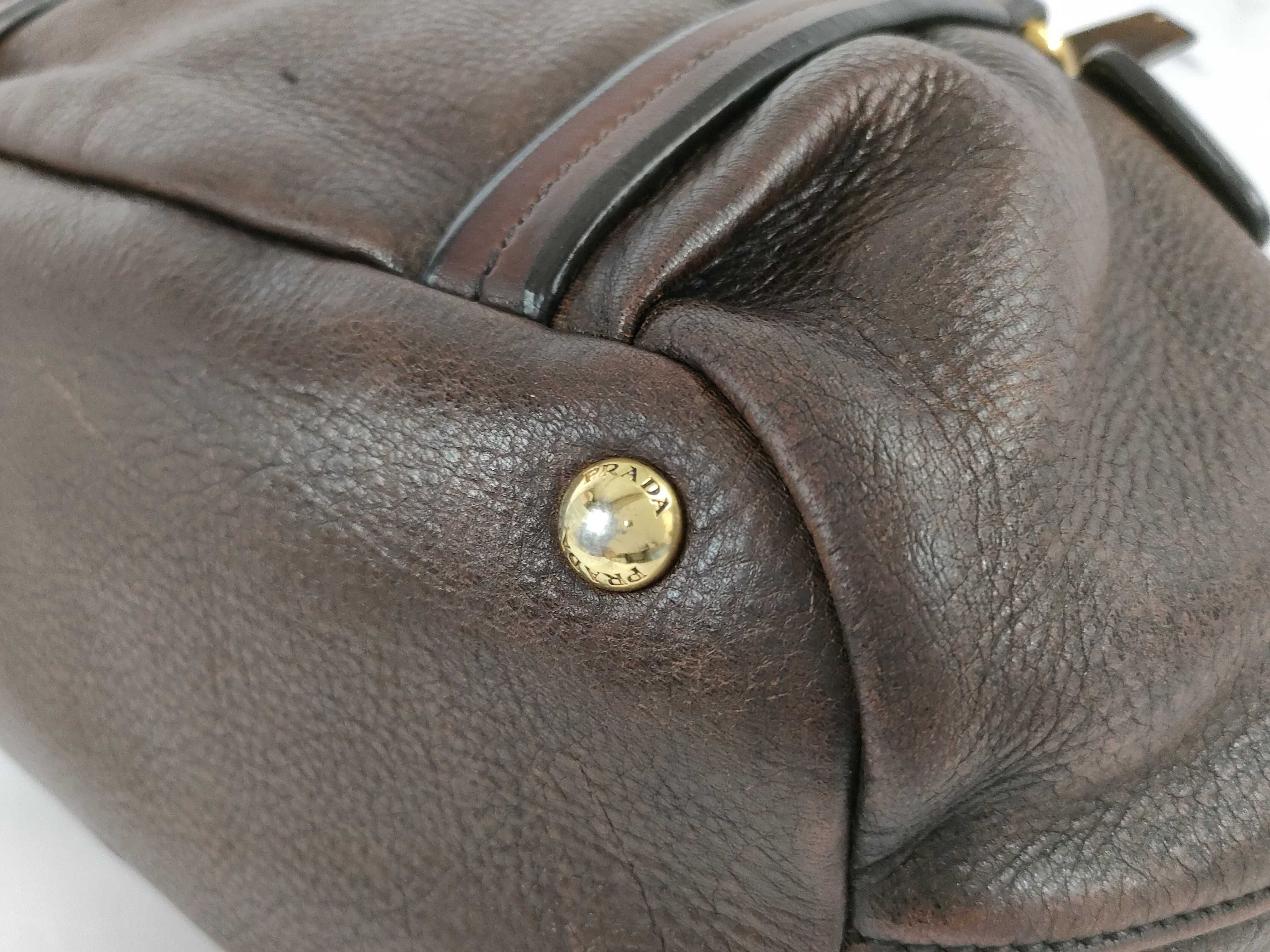 handbag — view 6