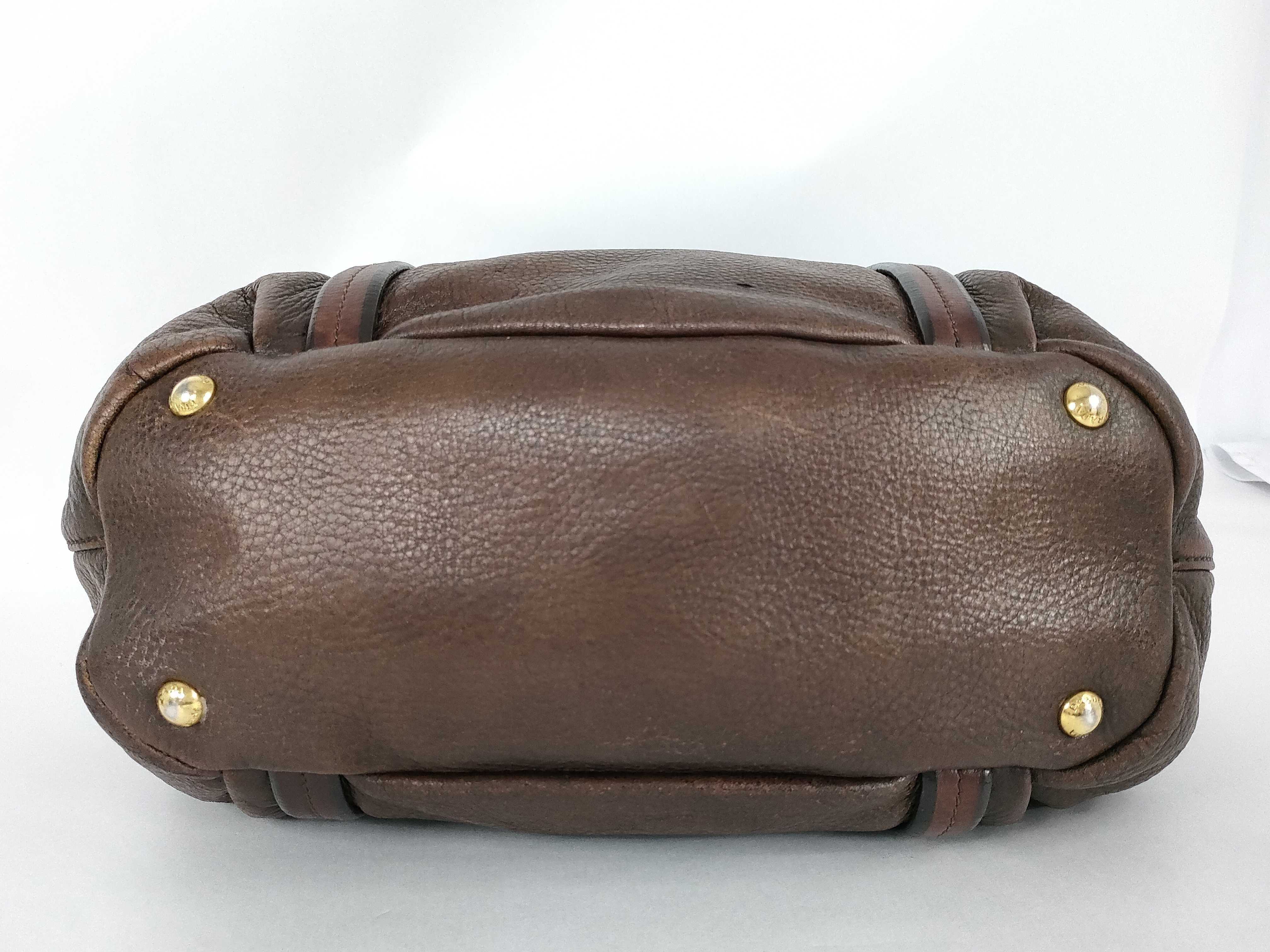 handbag — view 7