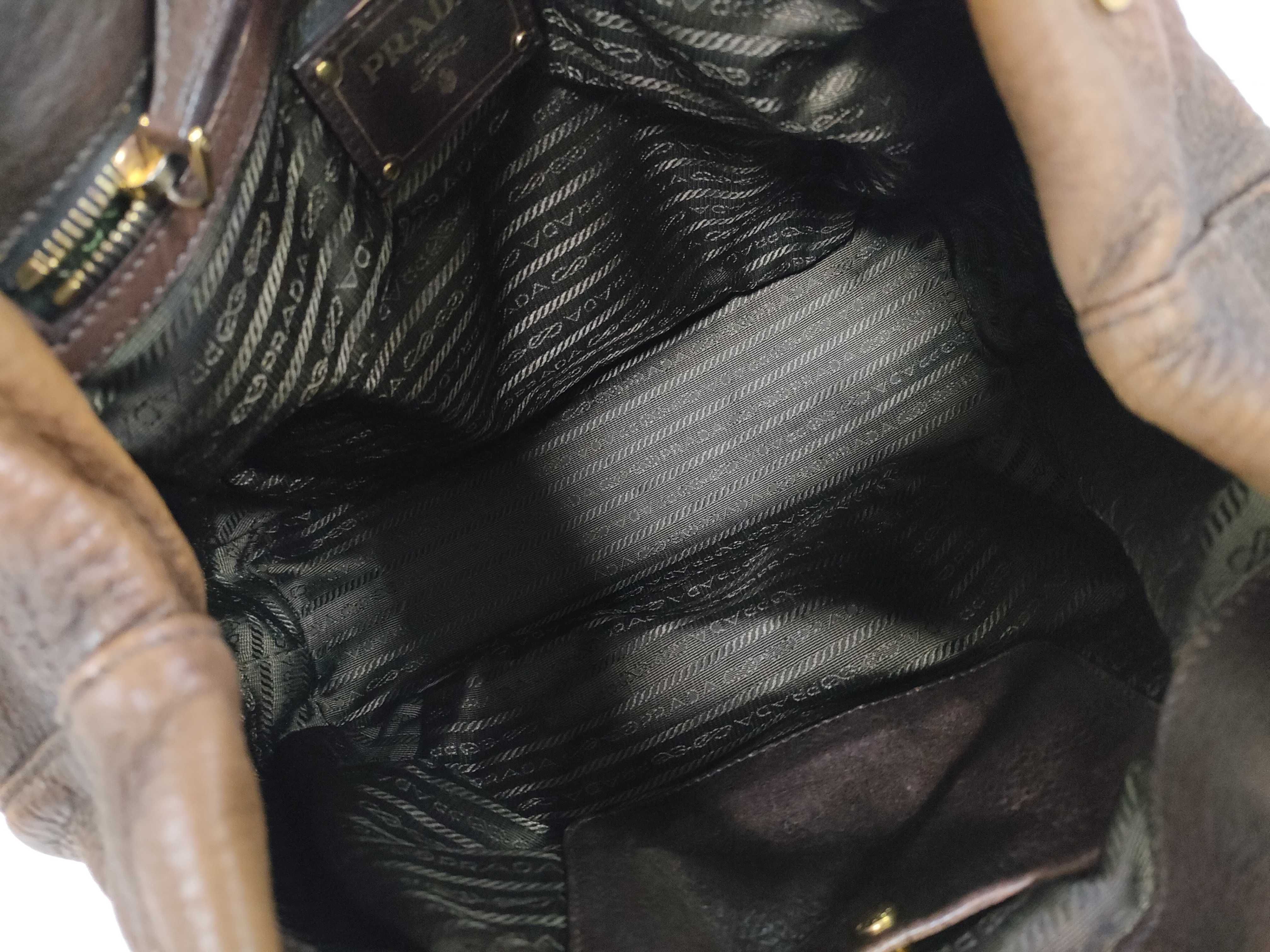 handbag — view 8