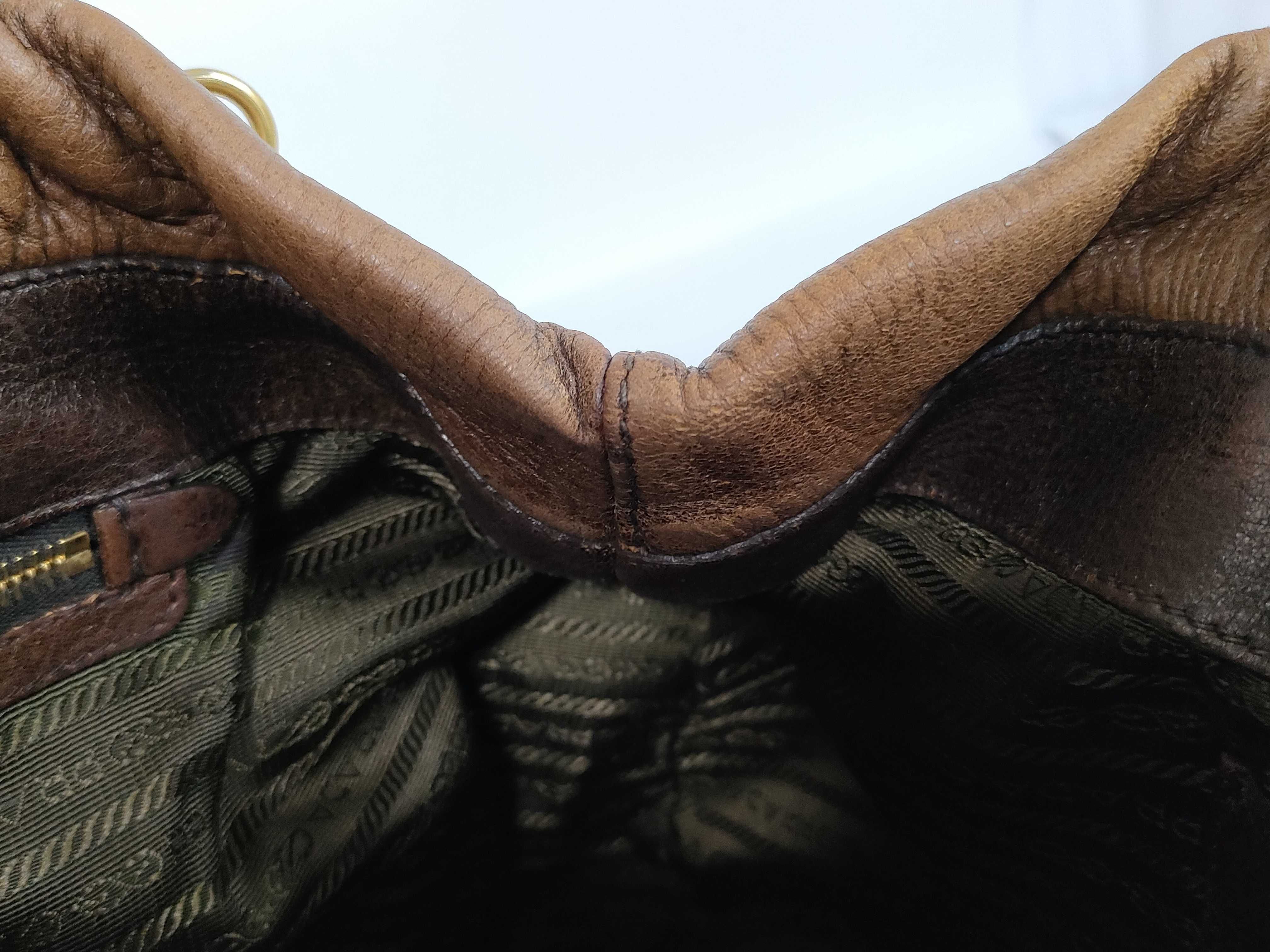 handbag — view 9