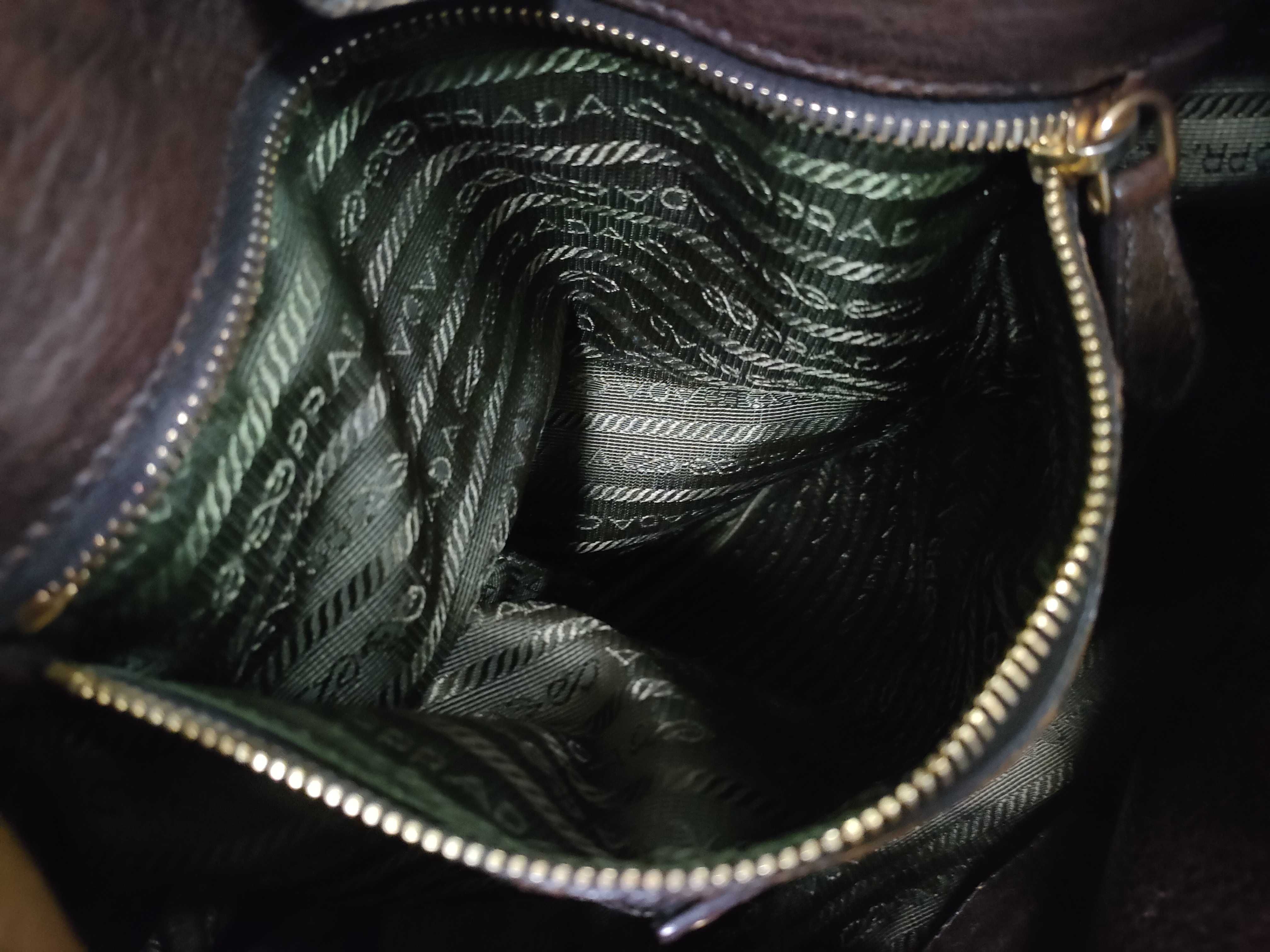 handbag — view 10
