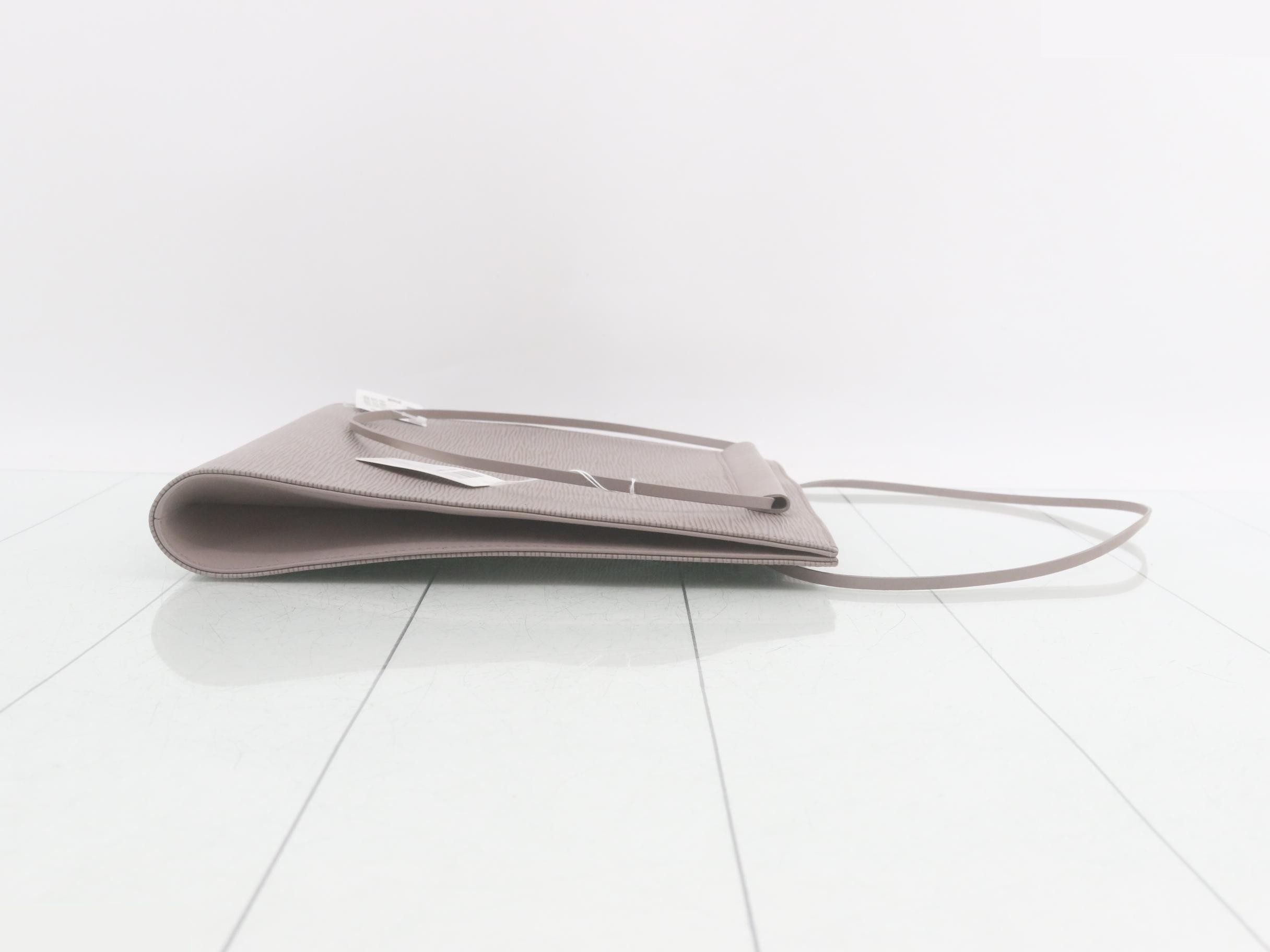 Epi Shoulder Bag — view 3